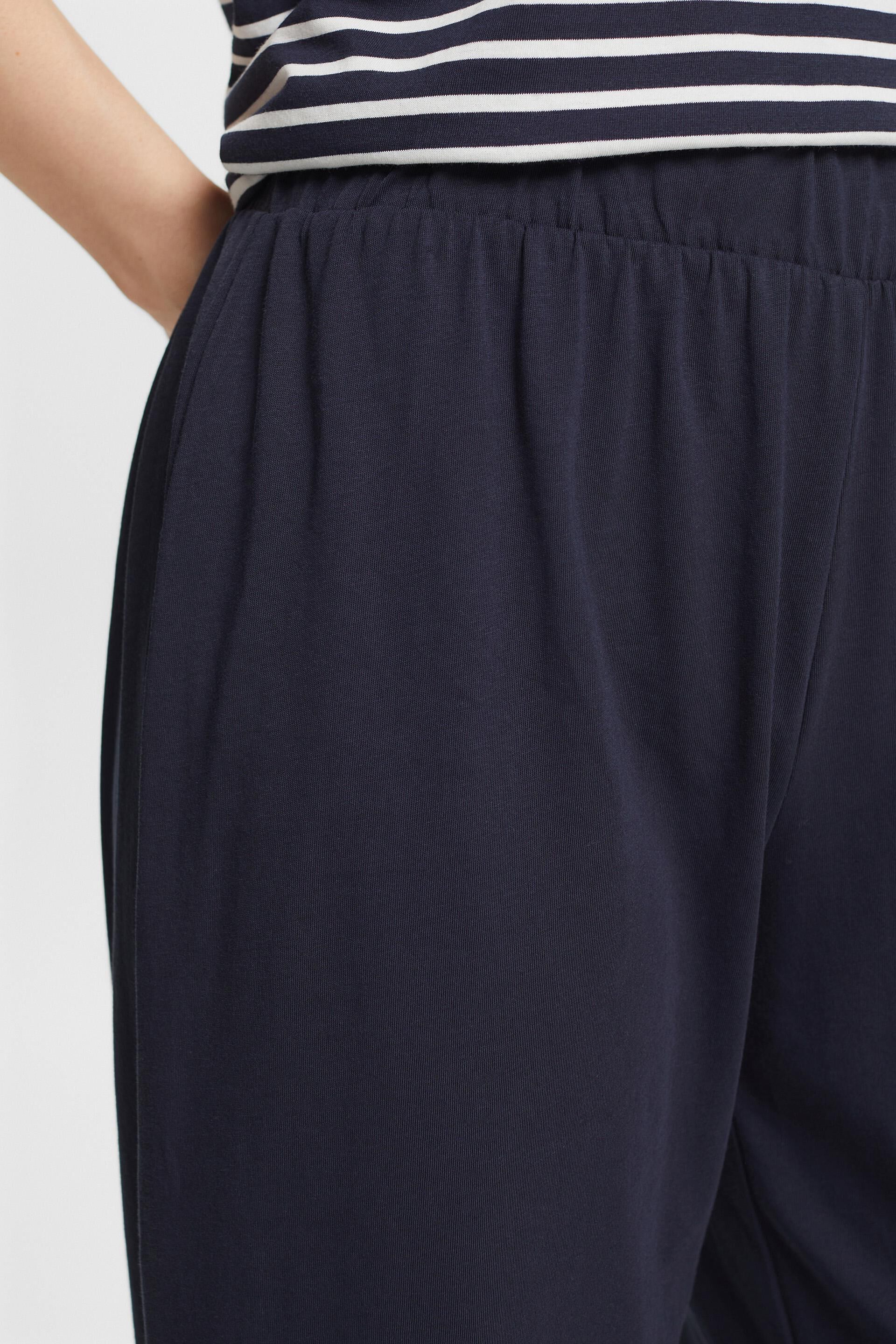 Pantaloni del pigiama da infilare