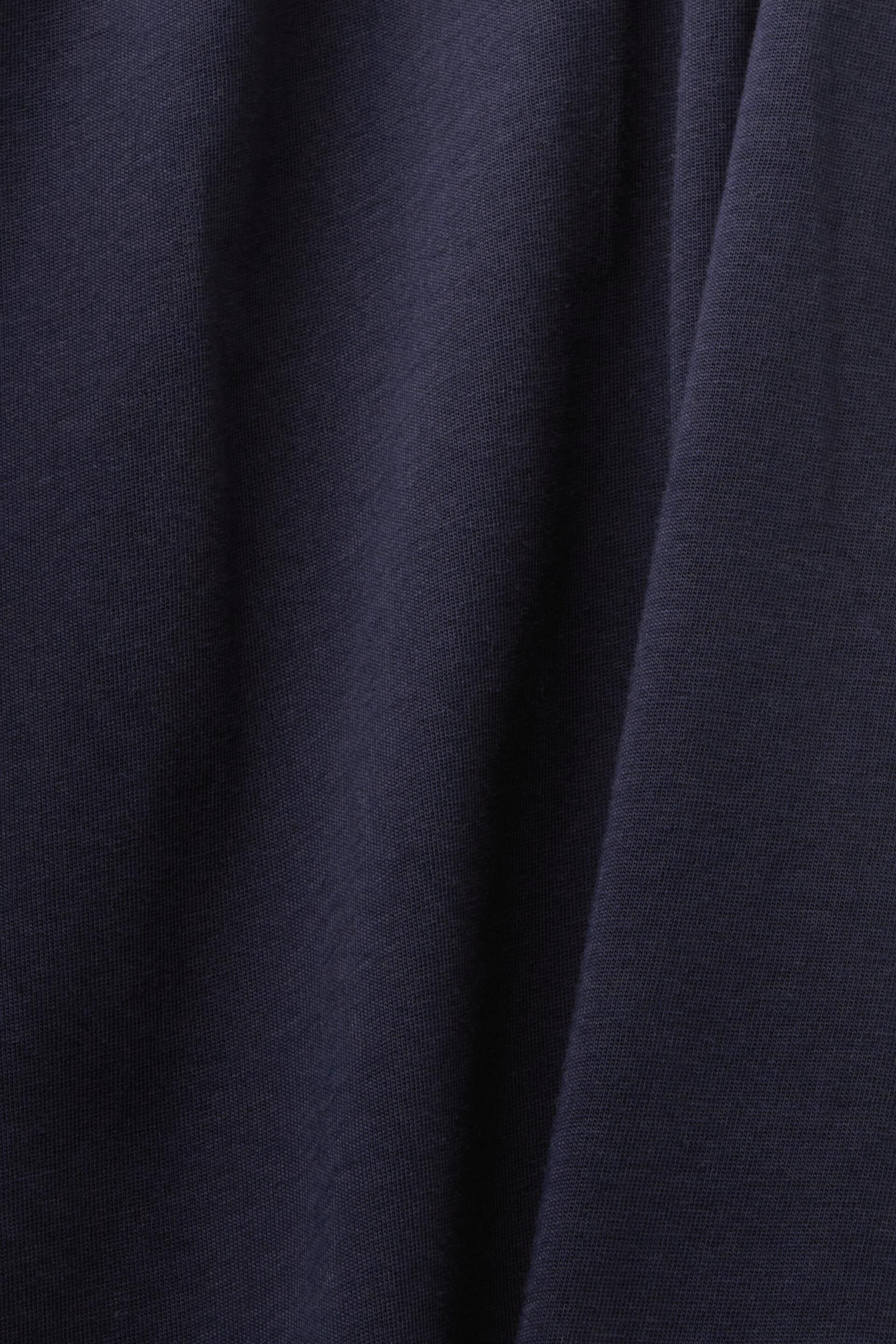 Pantaloni del pigiama da infilare