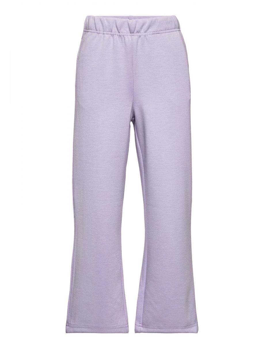 PANTALONI JOGG E LEGGINGS Donna ONLY 15241958 SCARLETT LAVANDER
