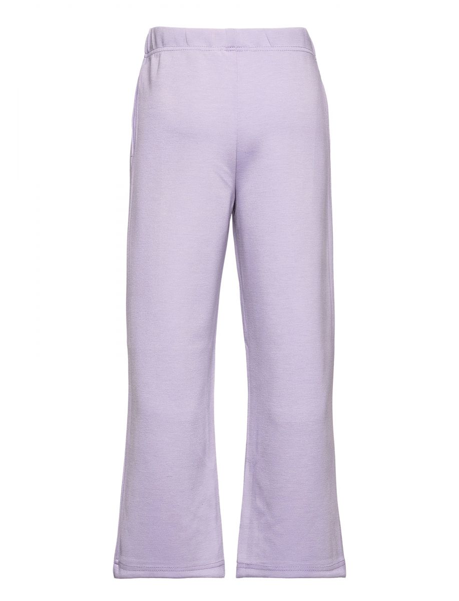 PANTALONI JOGG E LEGGINGS Donna ONLY 15241958 SCARLETT LAVANDER