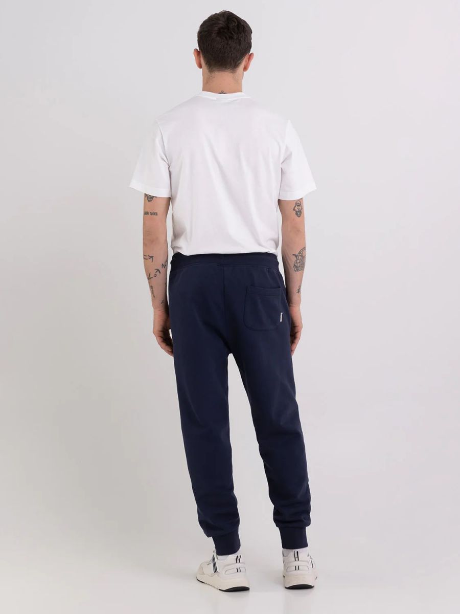 PANTALONI JOGG E LEGGINGS  FRANKLIN&MARSHALL JM1003.2004P01.FW 219