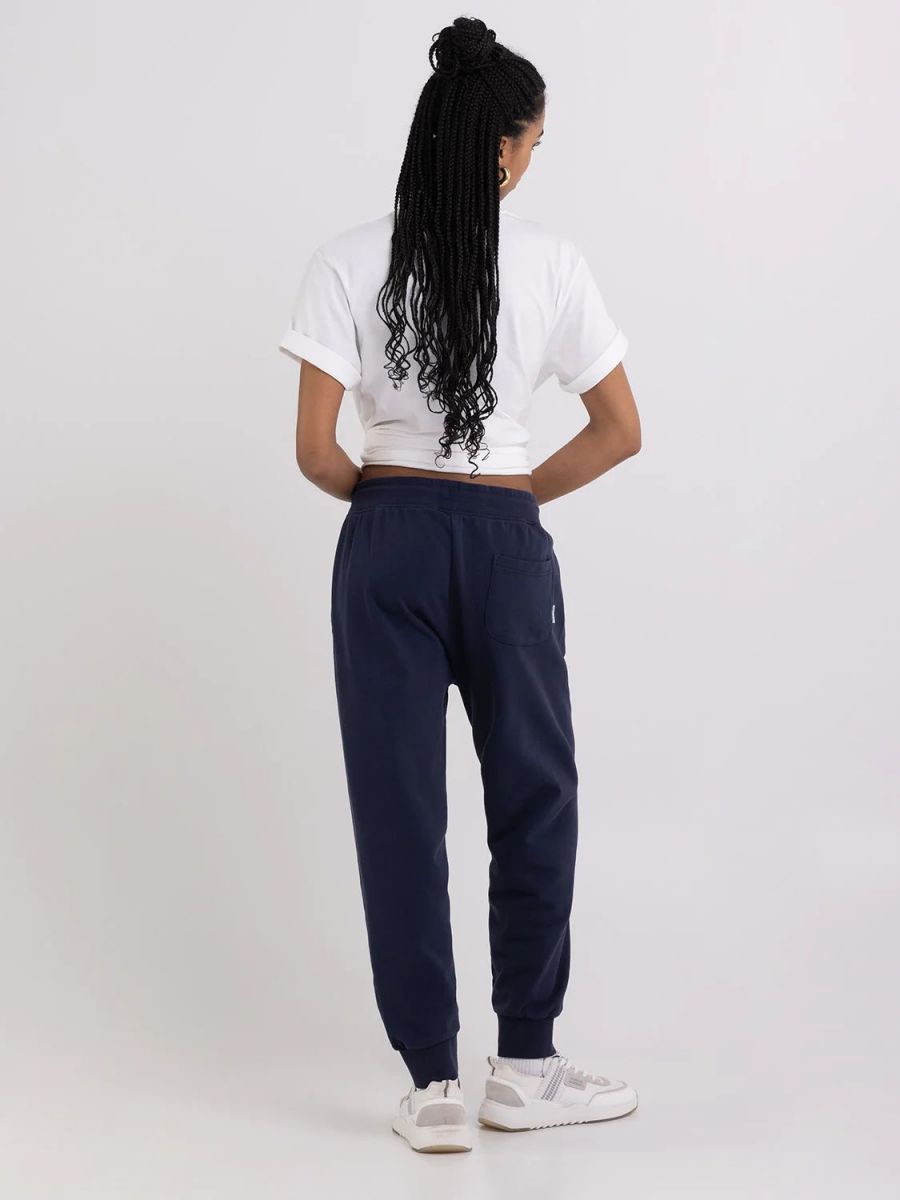 PANTALONI JOGG E LEGGINGS  FRANKLIN&MARSHALL JM1003.2004P01.FW 219