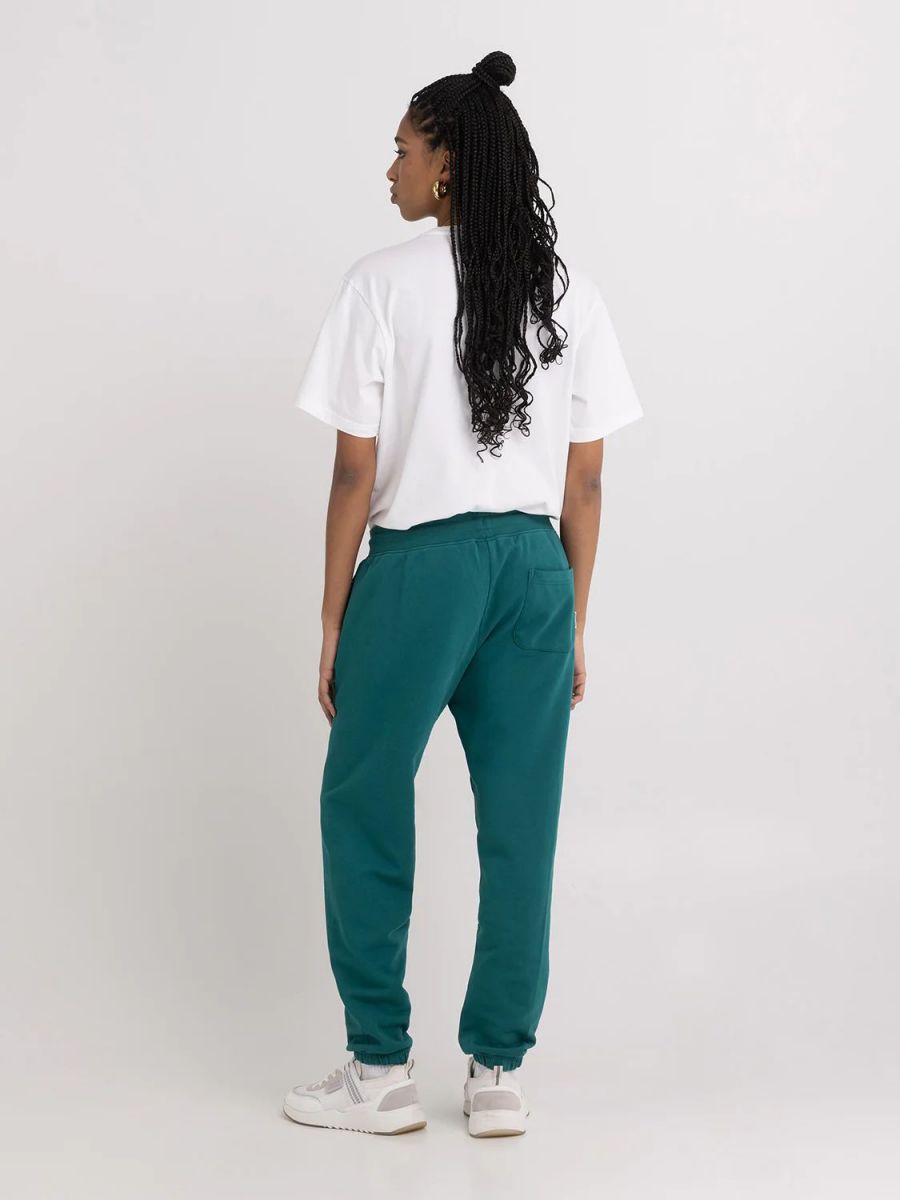 PANTALONI JOGG E LEGGINGS  FRANKLIN&MARSHALL JM1004.2000P01.SS 235