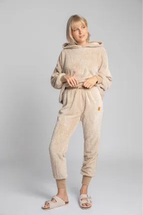 Pantaloni model 150660 LaLupa