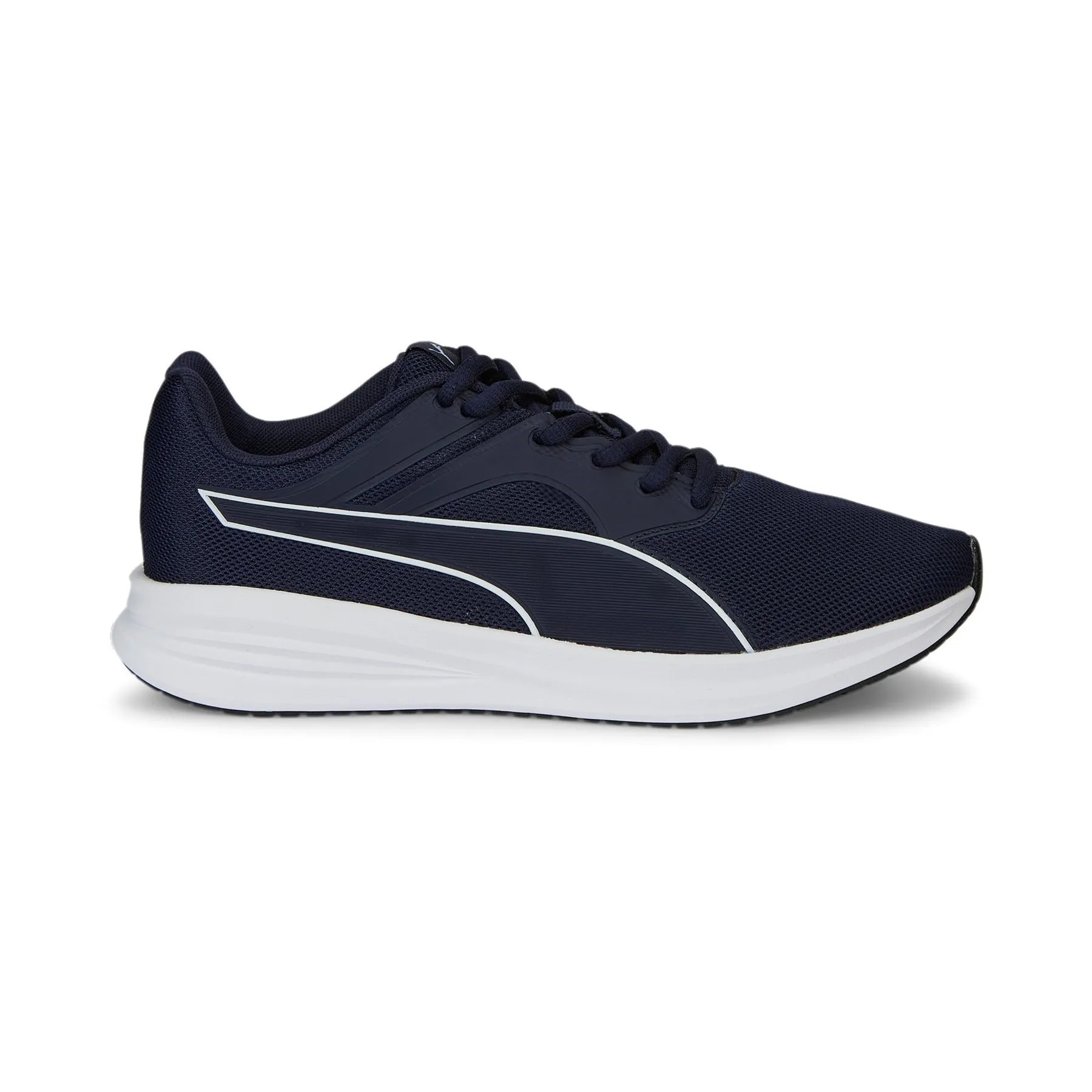 PUMA  ---------    ------------Puma scarpe transport jr