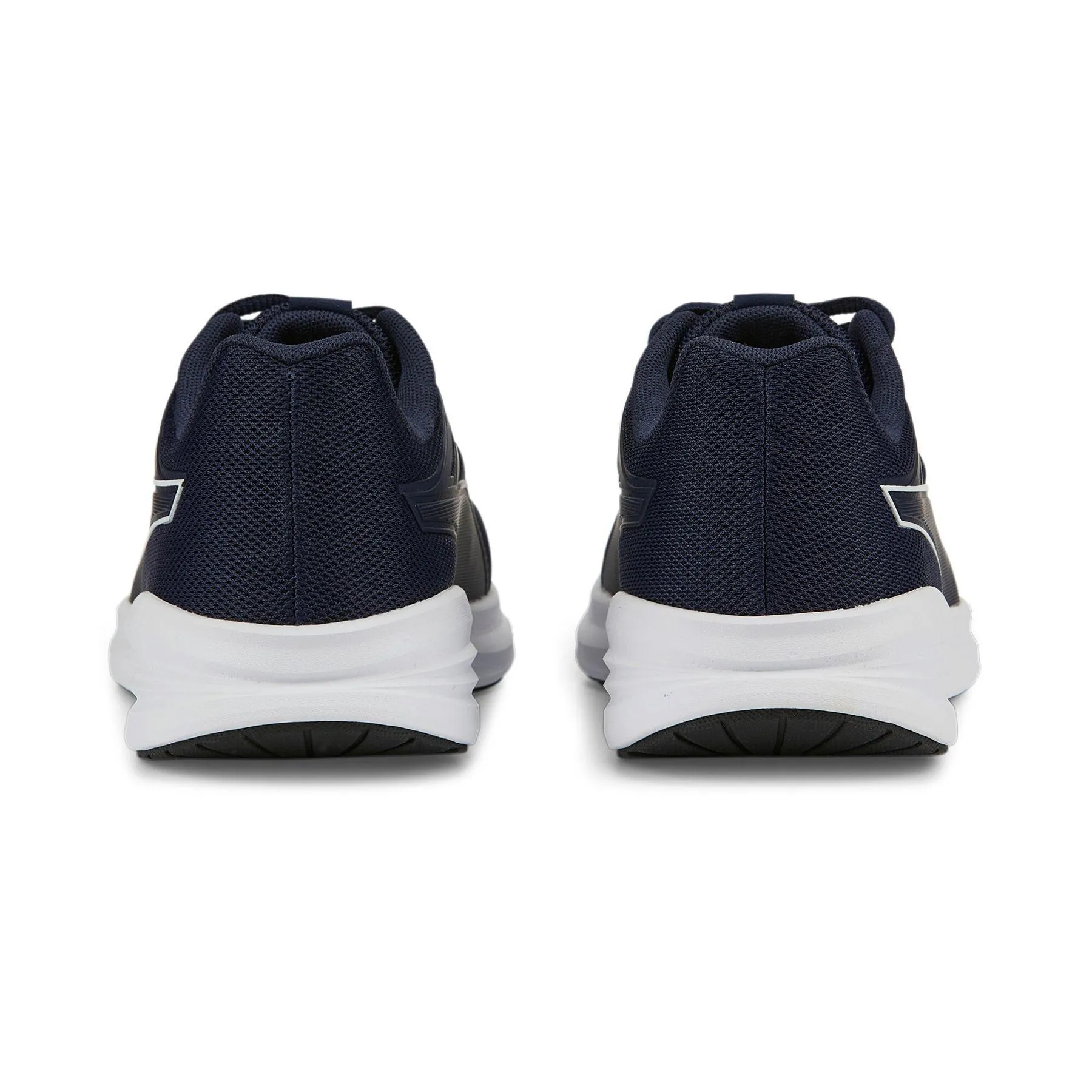 PUMA  ---------    ------------Puma scarpe transport jr