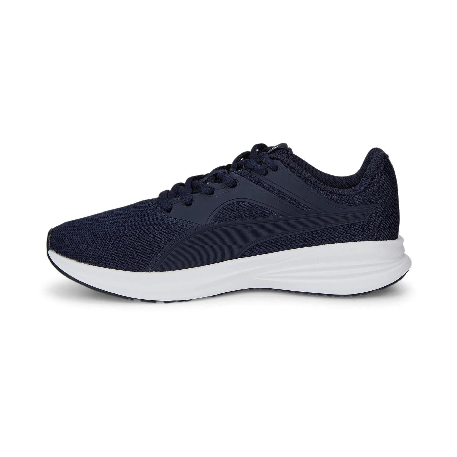 PUMA  ---------    ------------Puma scarpe transport jr