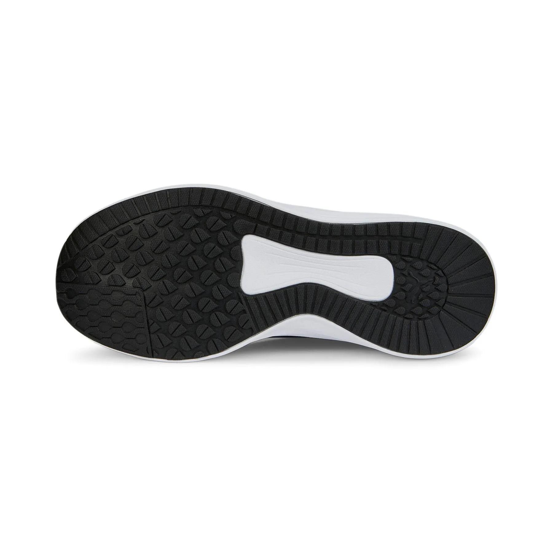 PUMA  ---------    ------------Puma scarpe transport jr