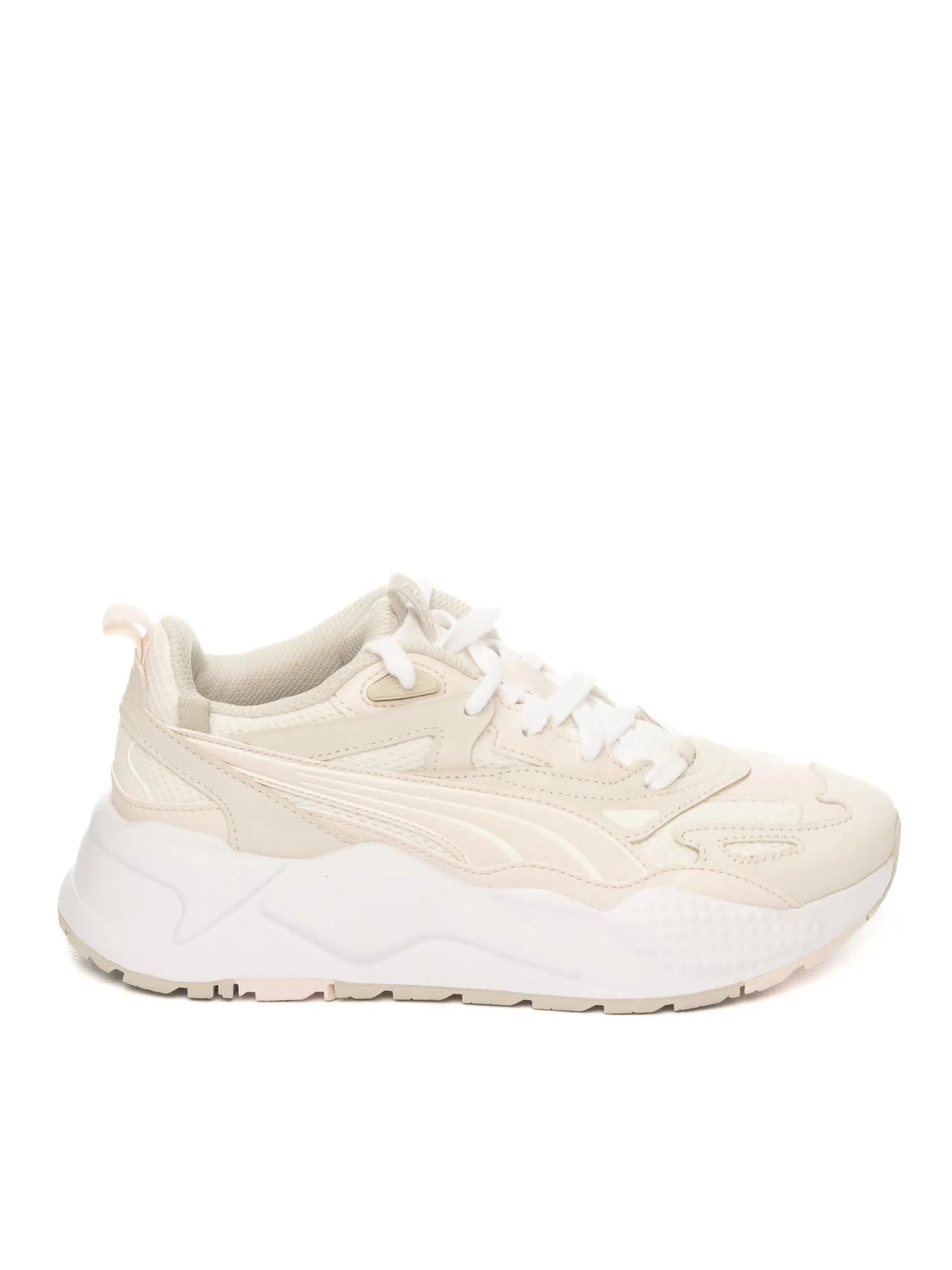 PUMA Sneakers