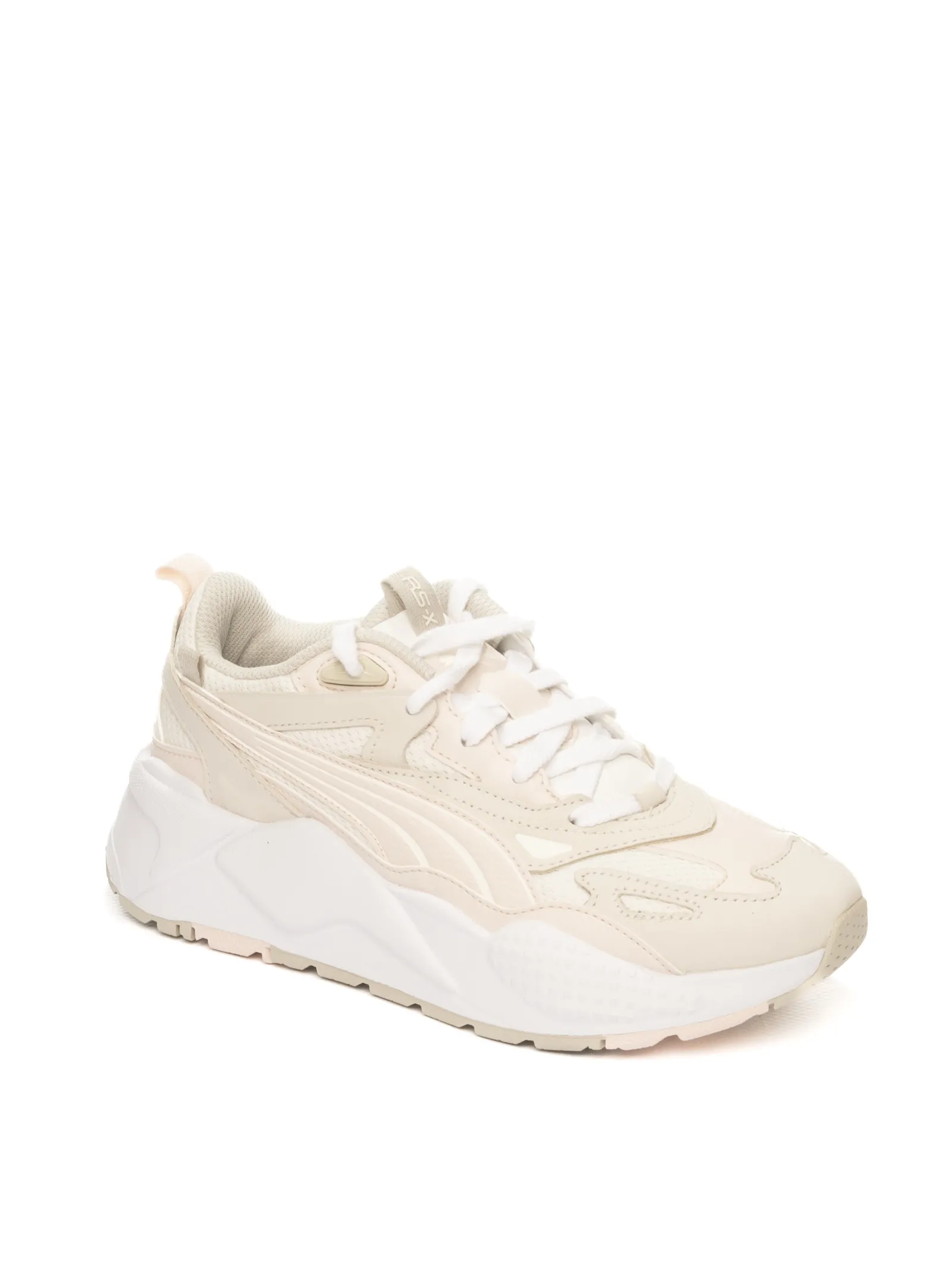 PUMA Sneakers