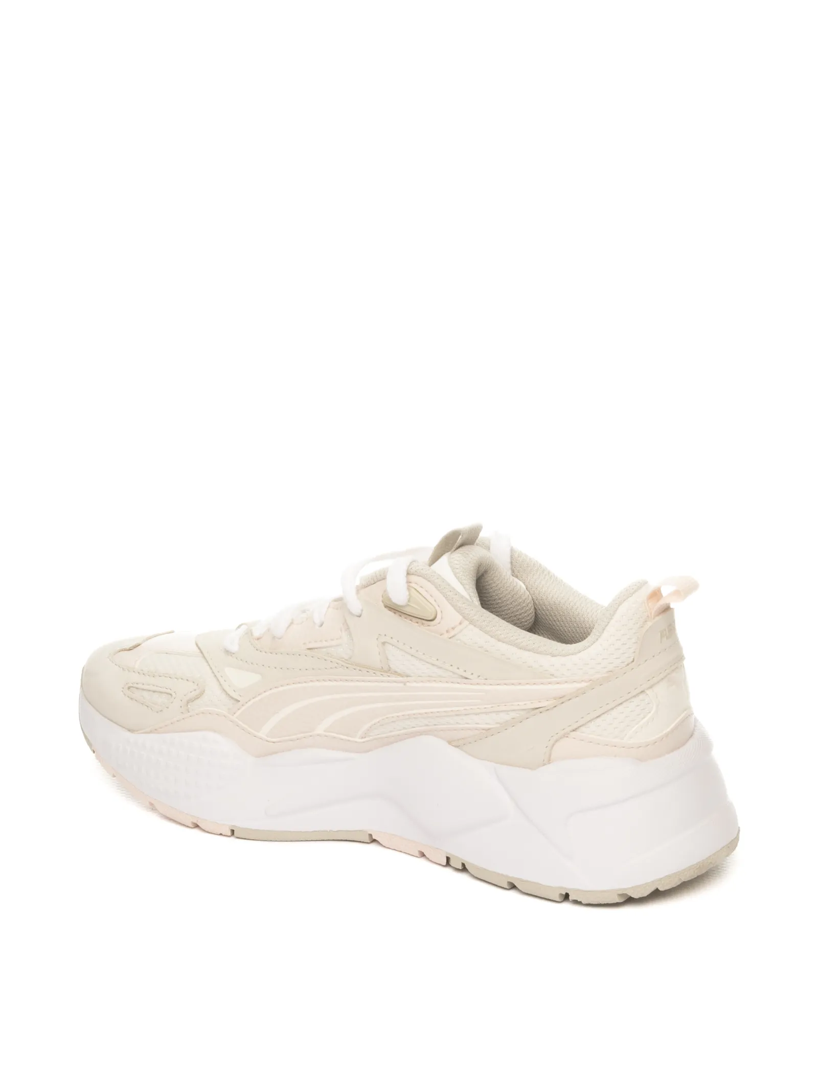 PUMA Sneakers