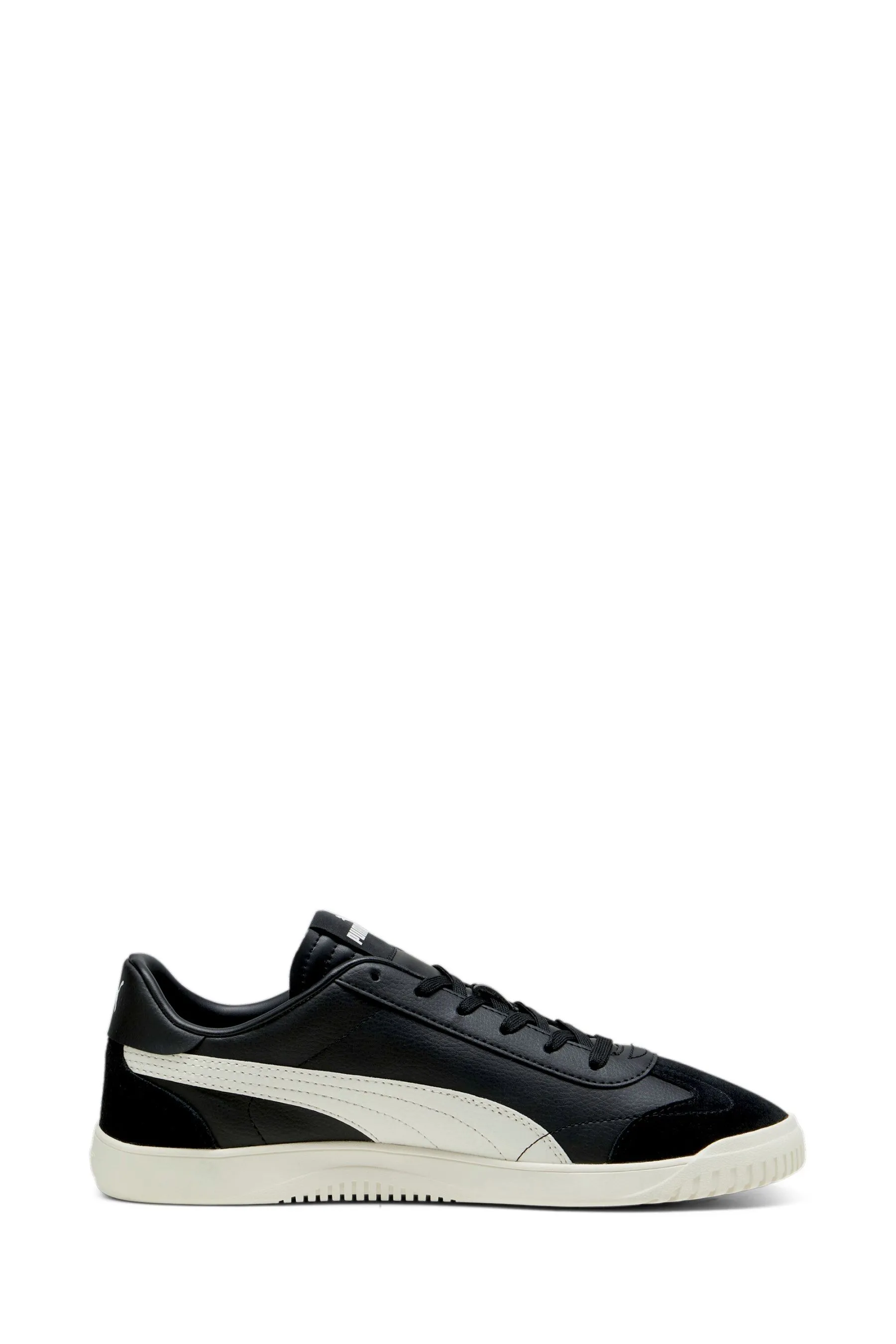 Puma Unisex Puma Club 5v5 Scarpe da ginnastica    