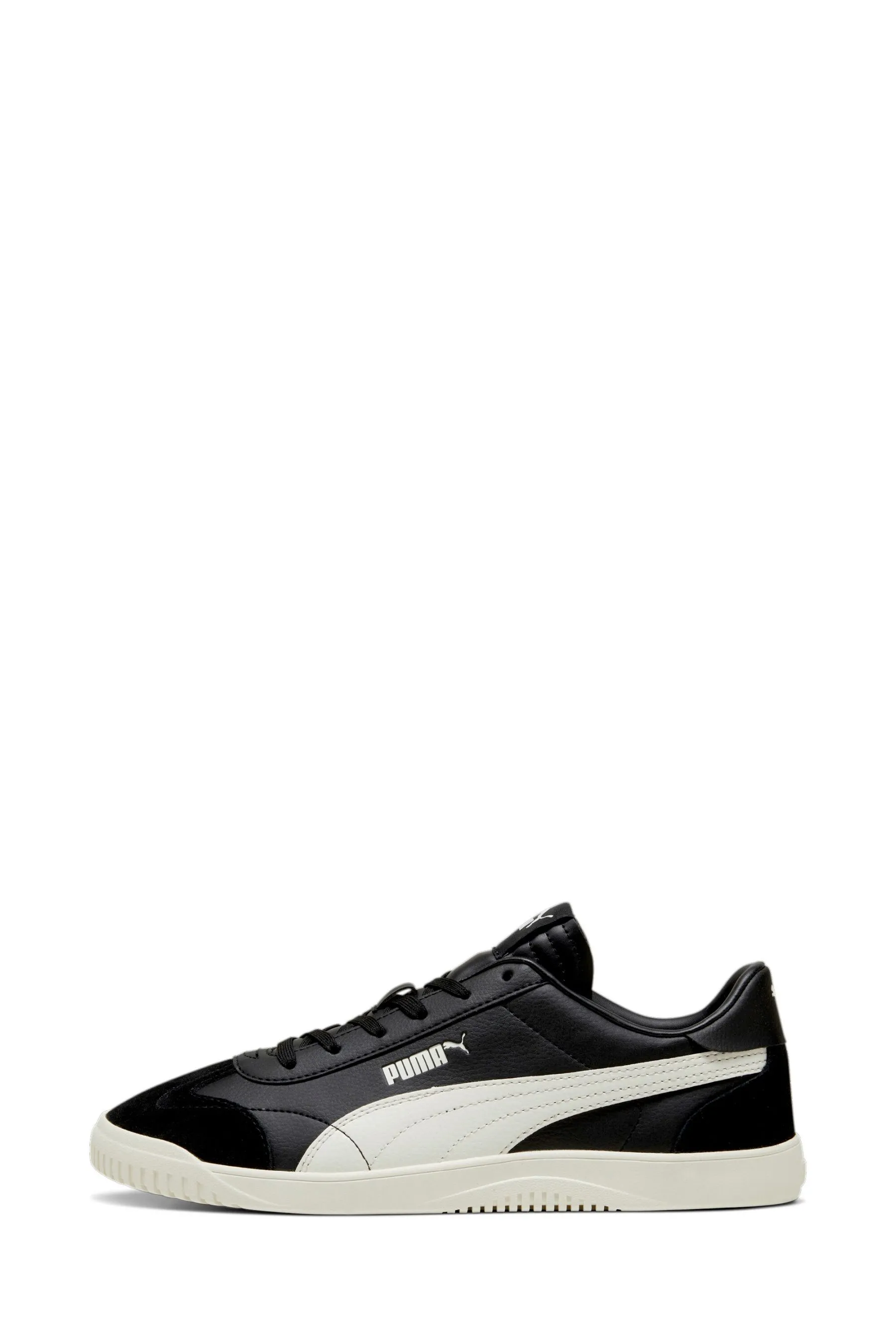 Puma Unisex Puma Club 5v5 Scarpe da ginnastica    