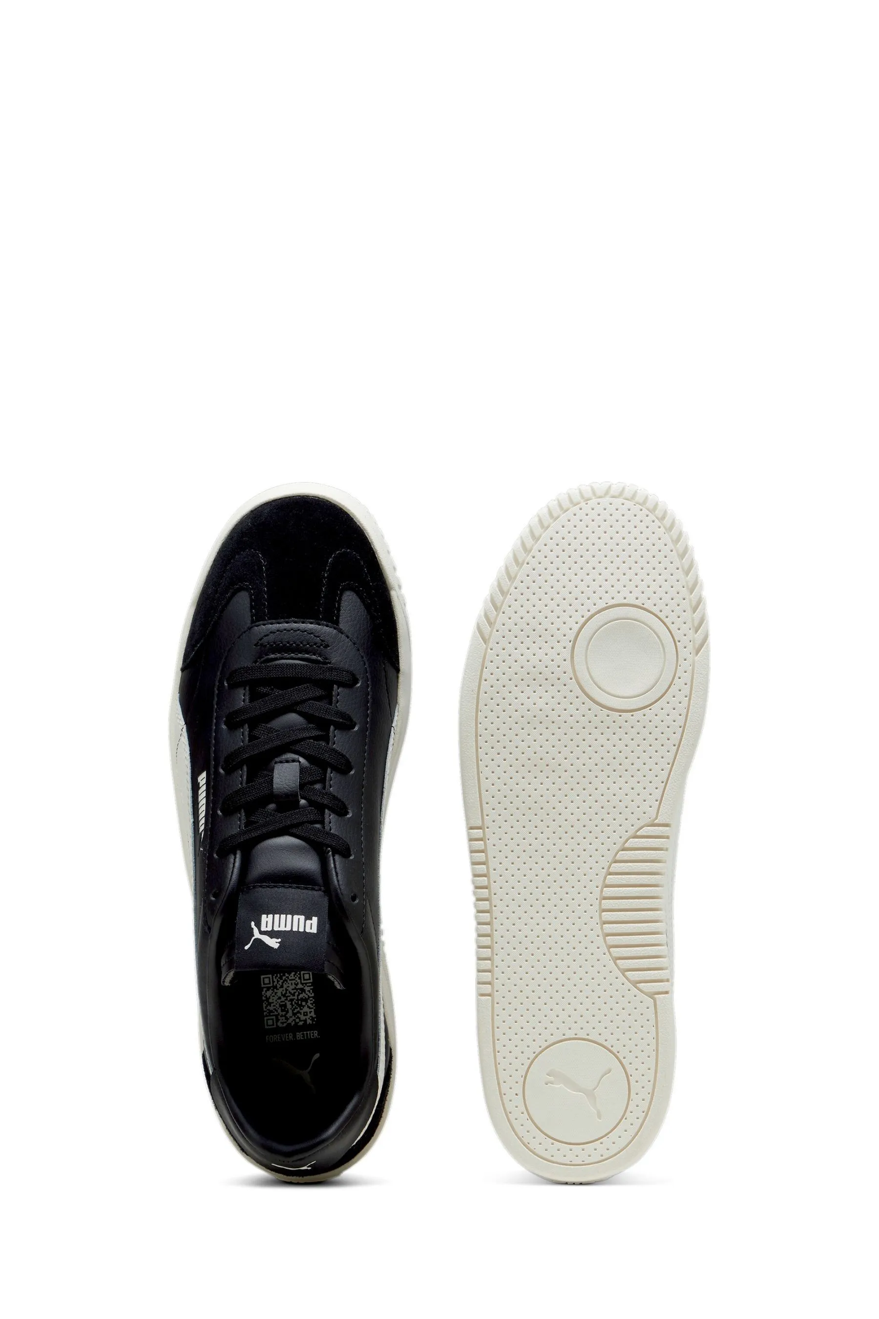 Puma Unisex Puma Club 5v5 Scarpe da ginnastica    