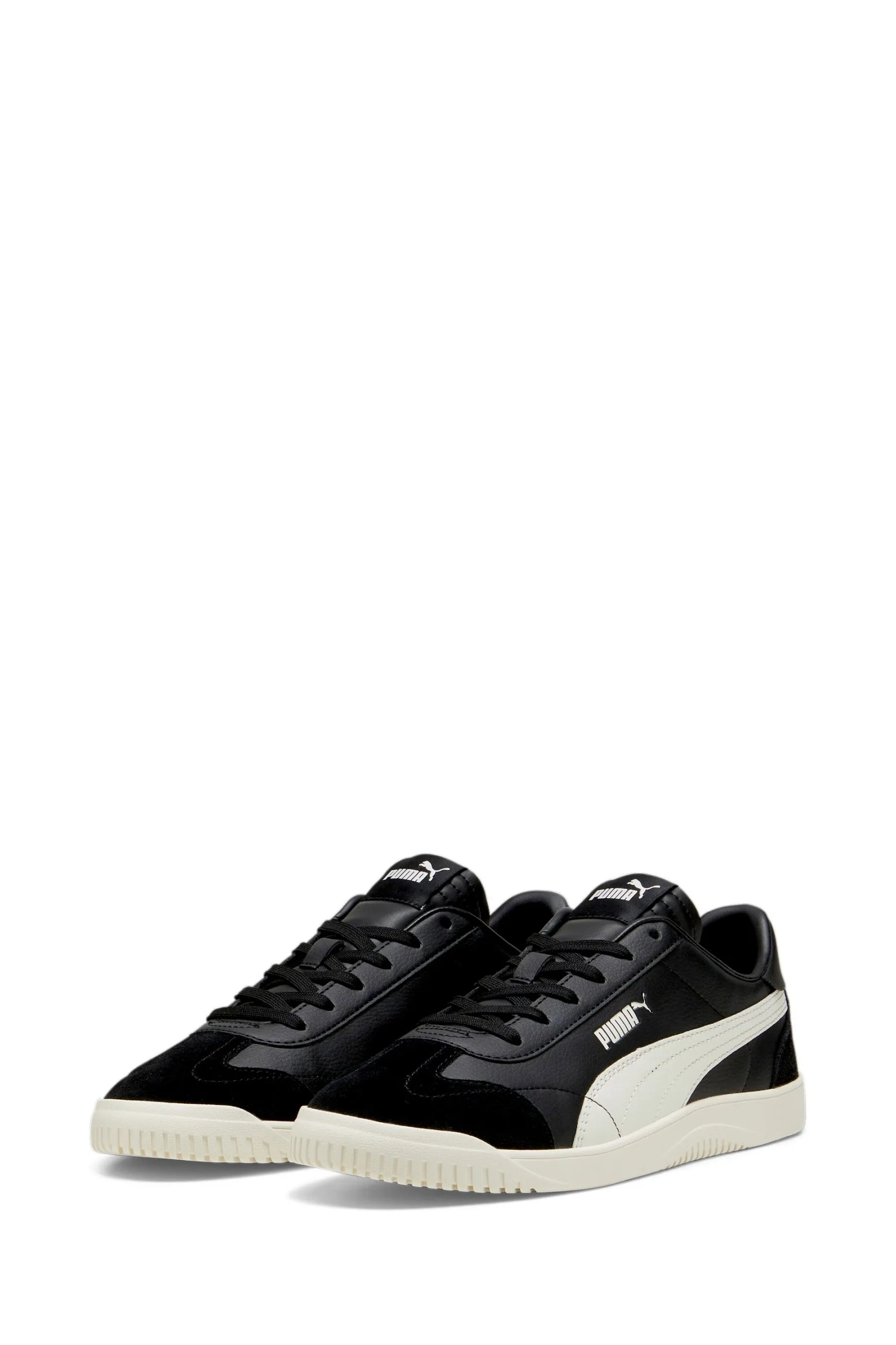 Puma Unisex Puma Club 5v5 Scarpe da ginnastica    