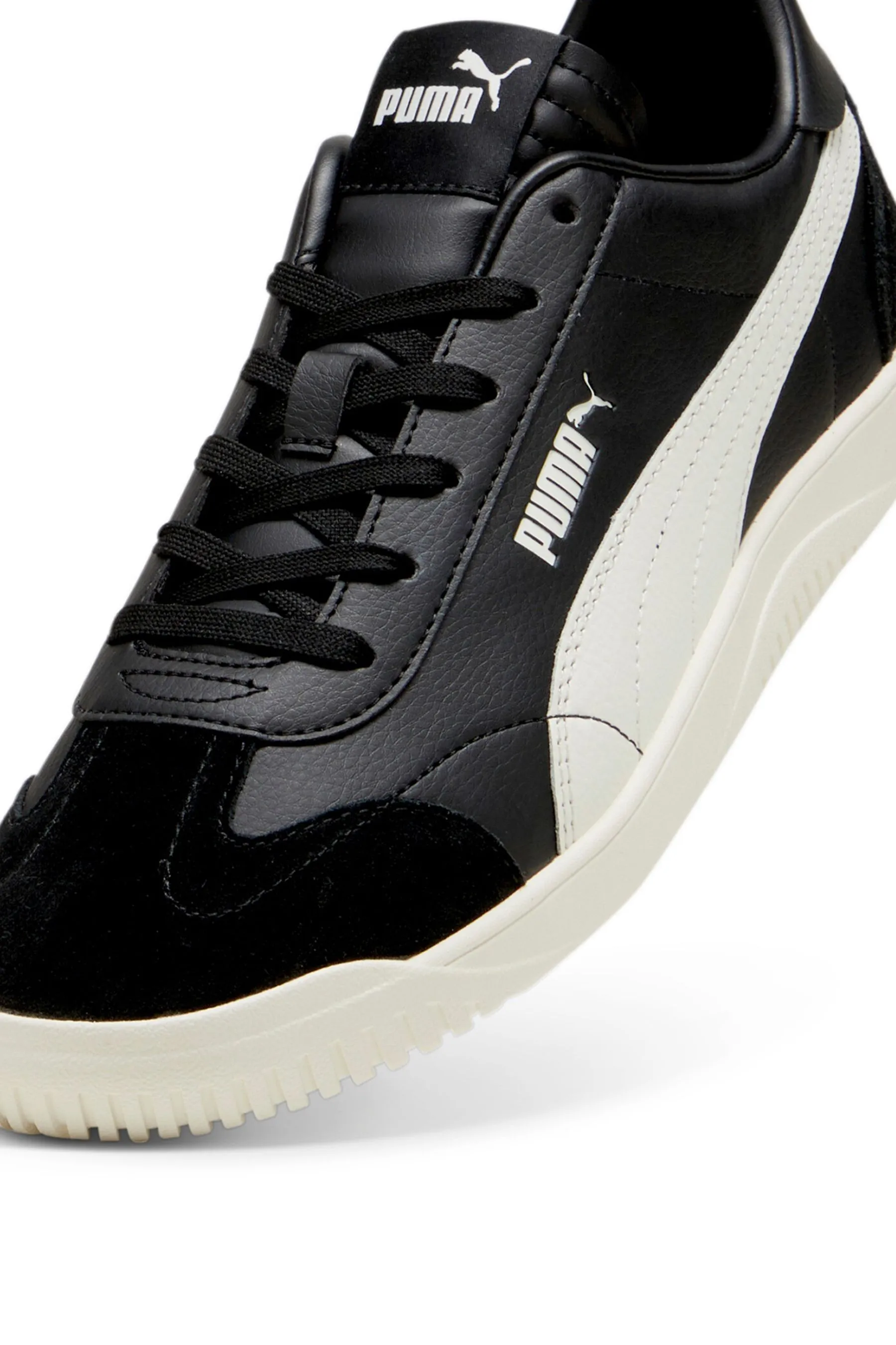 Puma Unisex Puma Club 5v5 Scarpe da ginnastica    