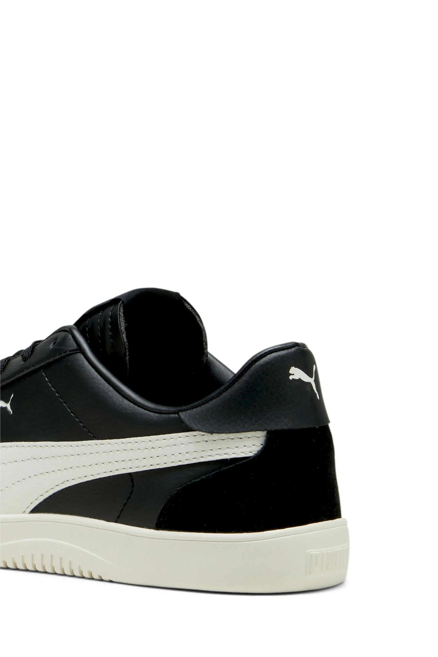 Puma Unisex Puma Club 5v5 Scarpe da ginnastica    