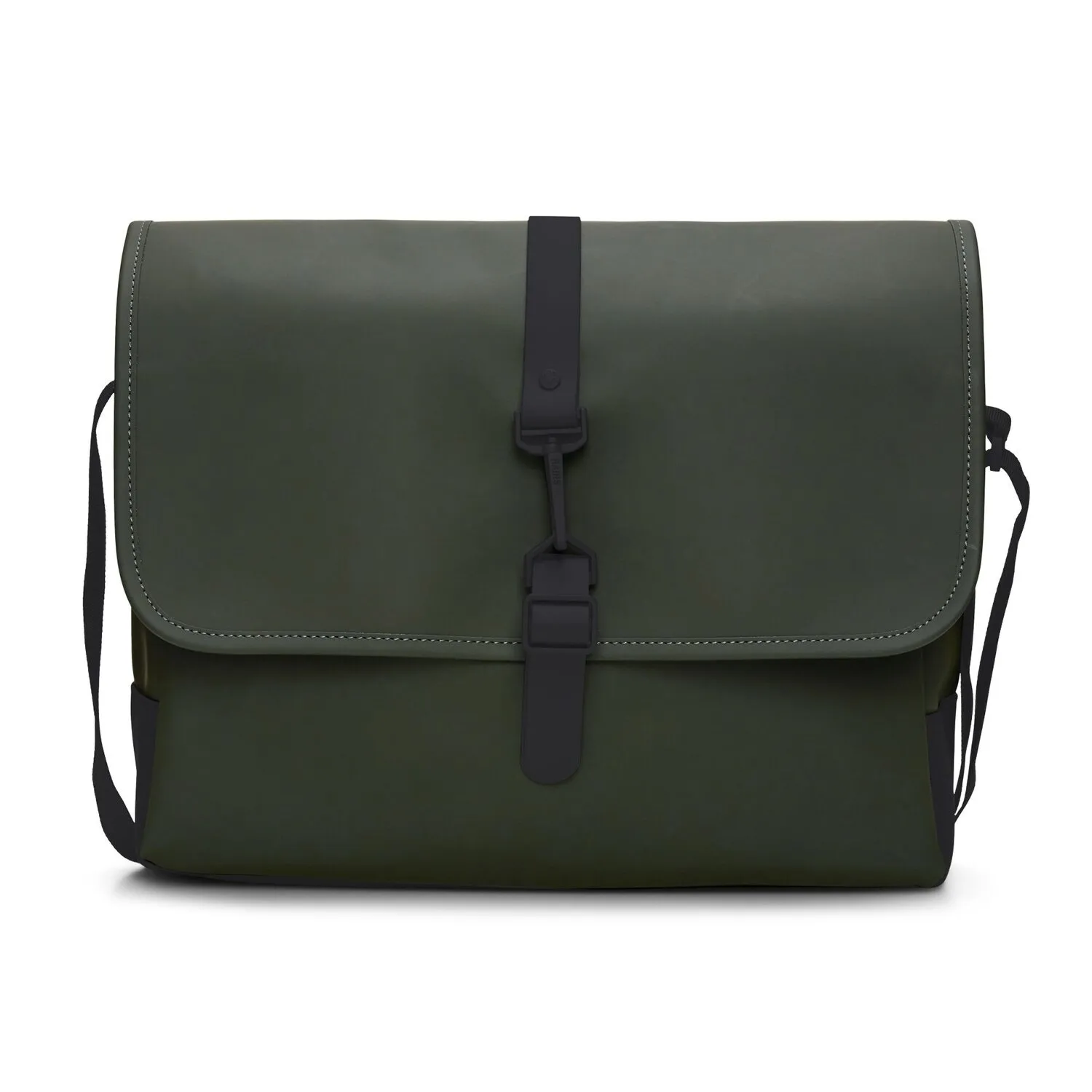 Rains Messaggero 38 cm Scomparto per laptop