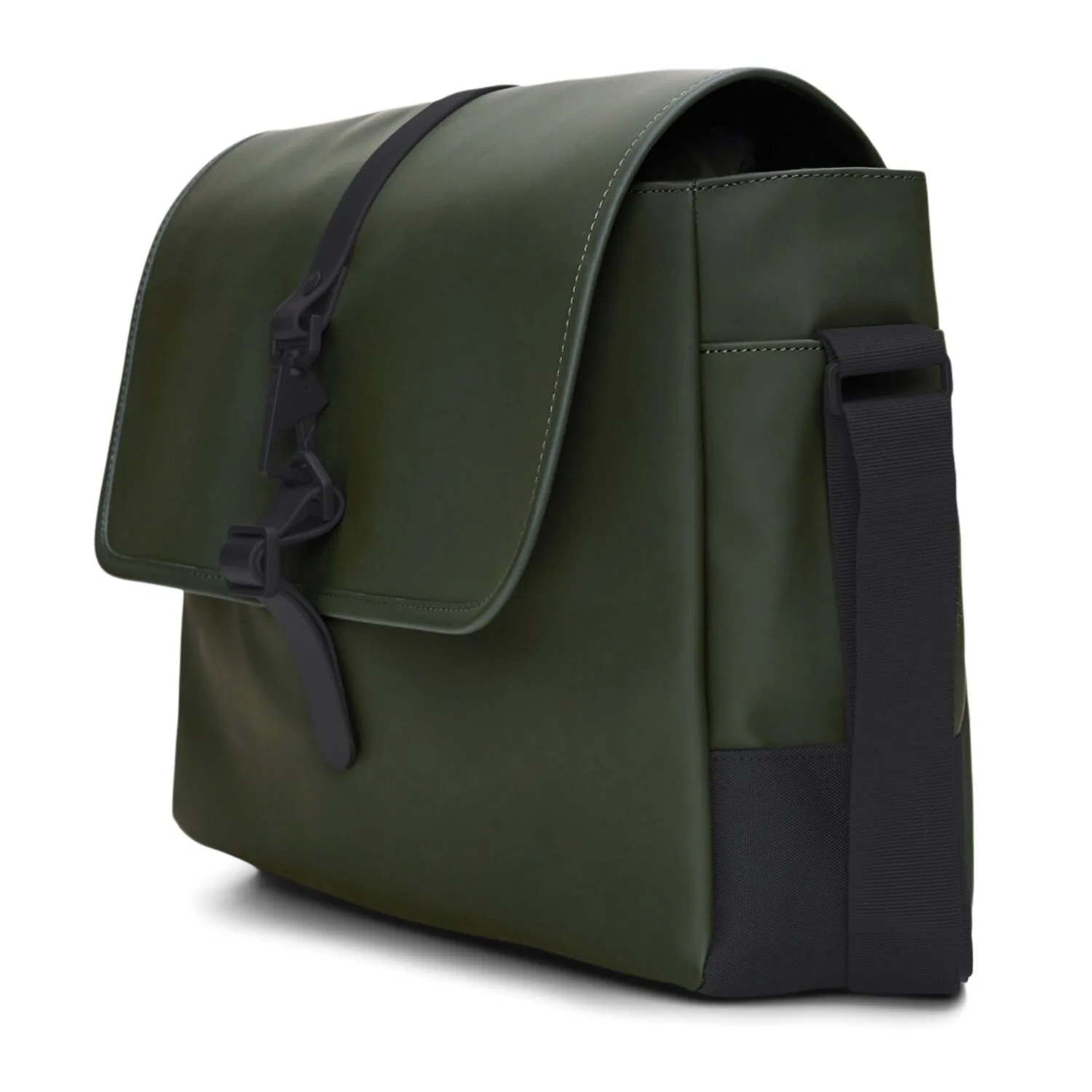 Rains Messaggero 38 cm Scomparto per laptop