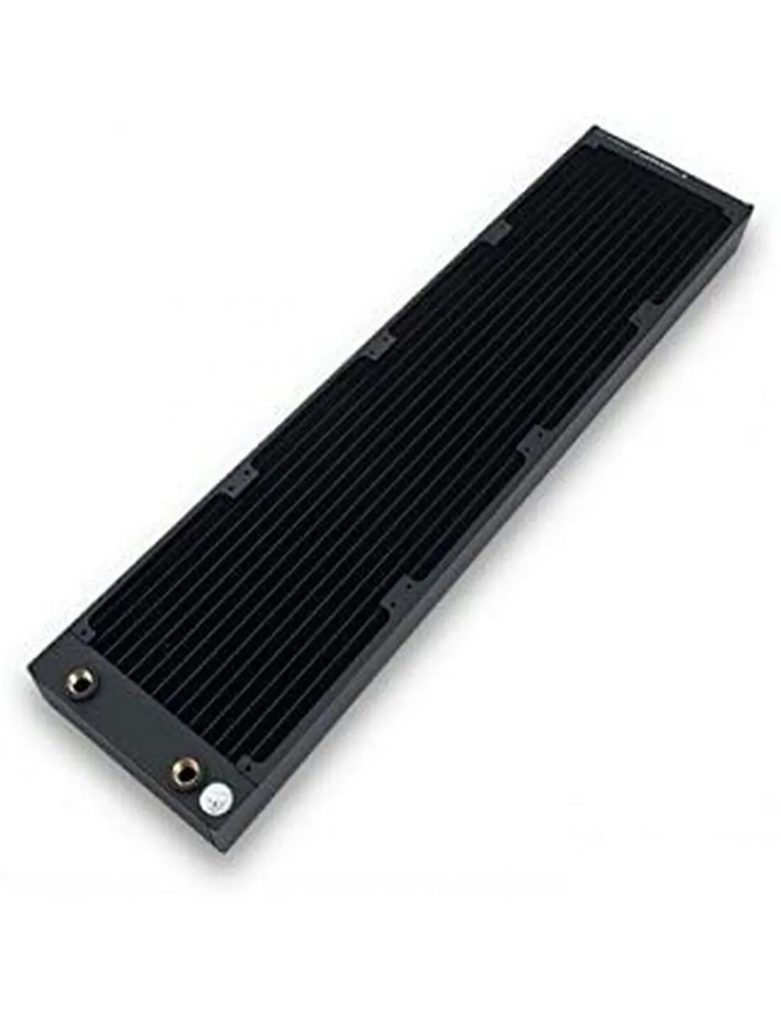 Refrigeratore Portatile EKWB EK-CoolStream CE 560 (Quad)