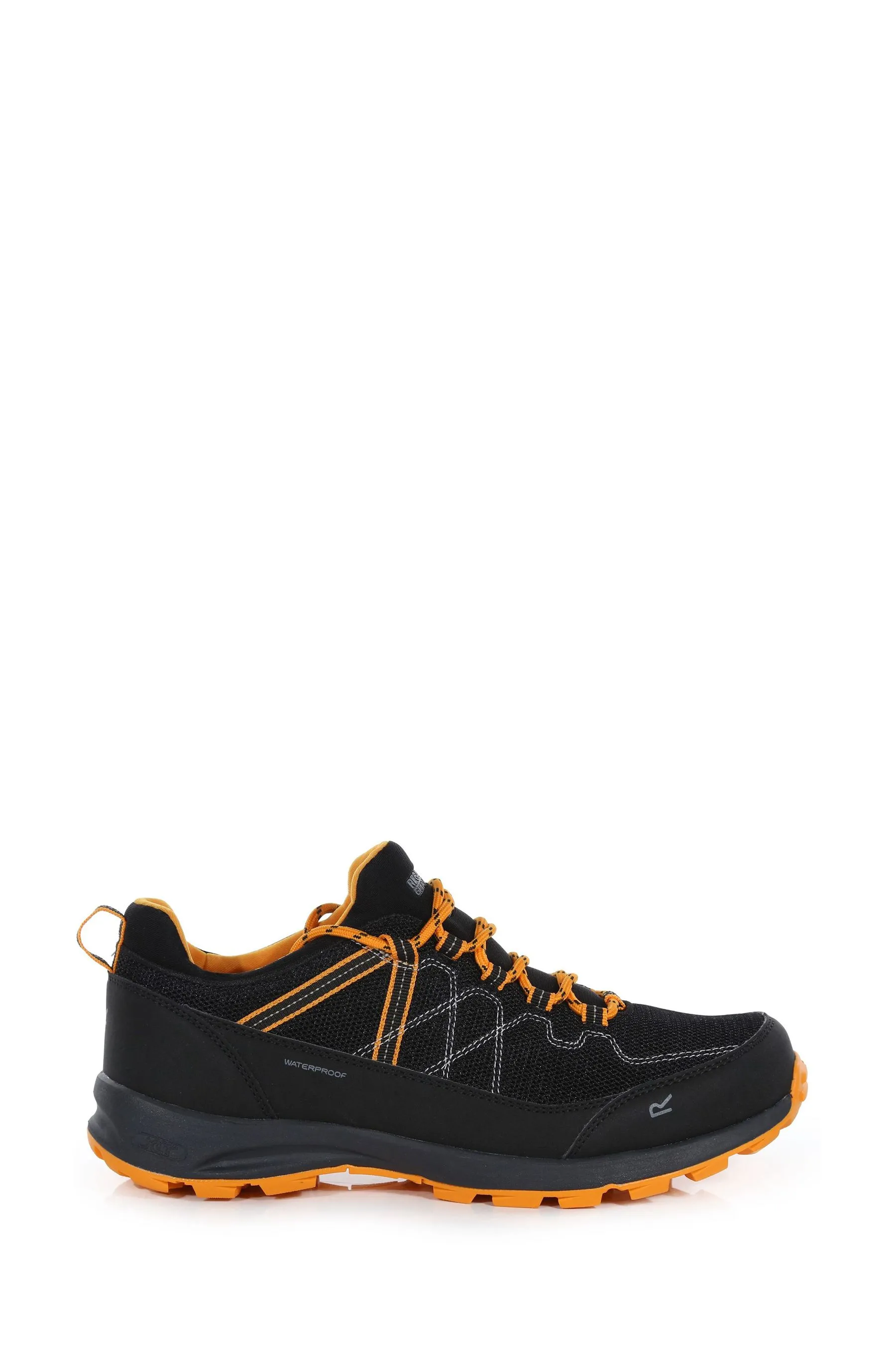 Regatta Samaris - Lite - Scarpe    