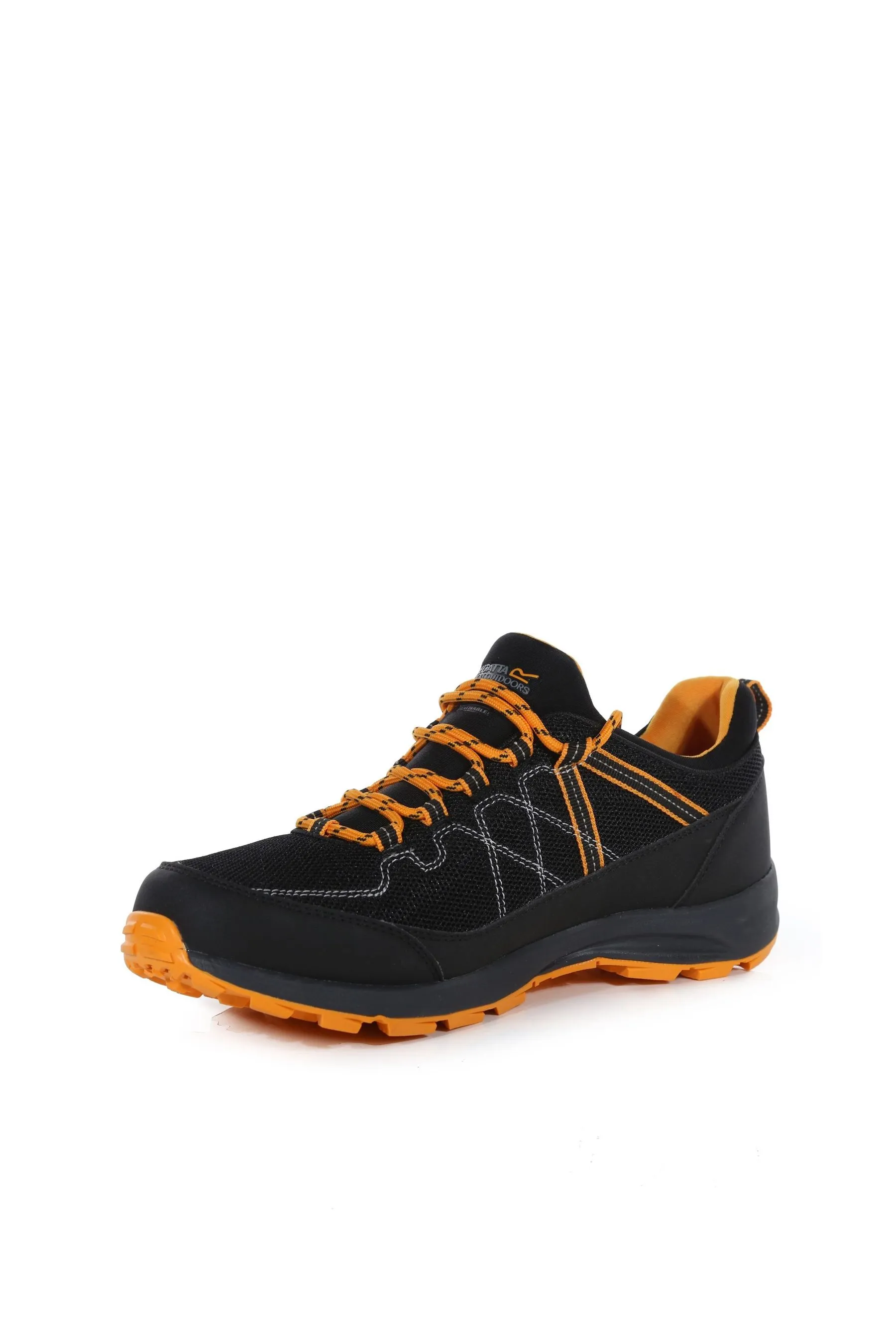Regatta Samaris - Lite - Scarpe    