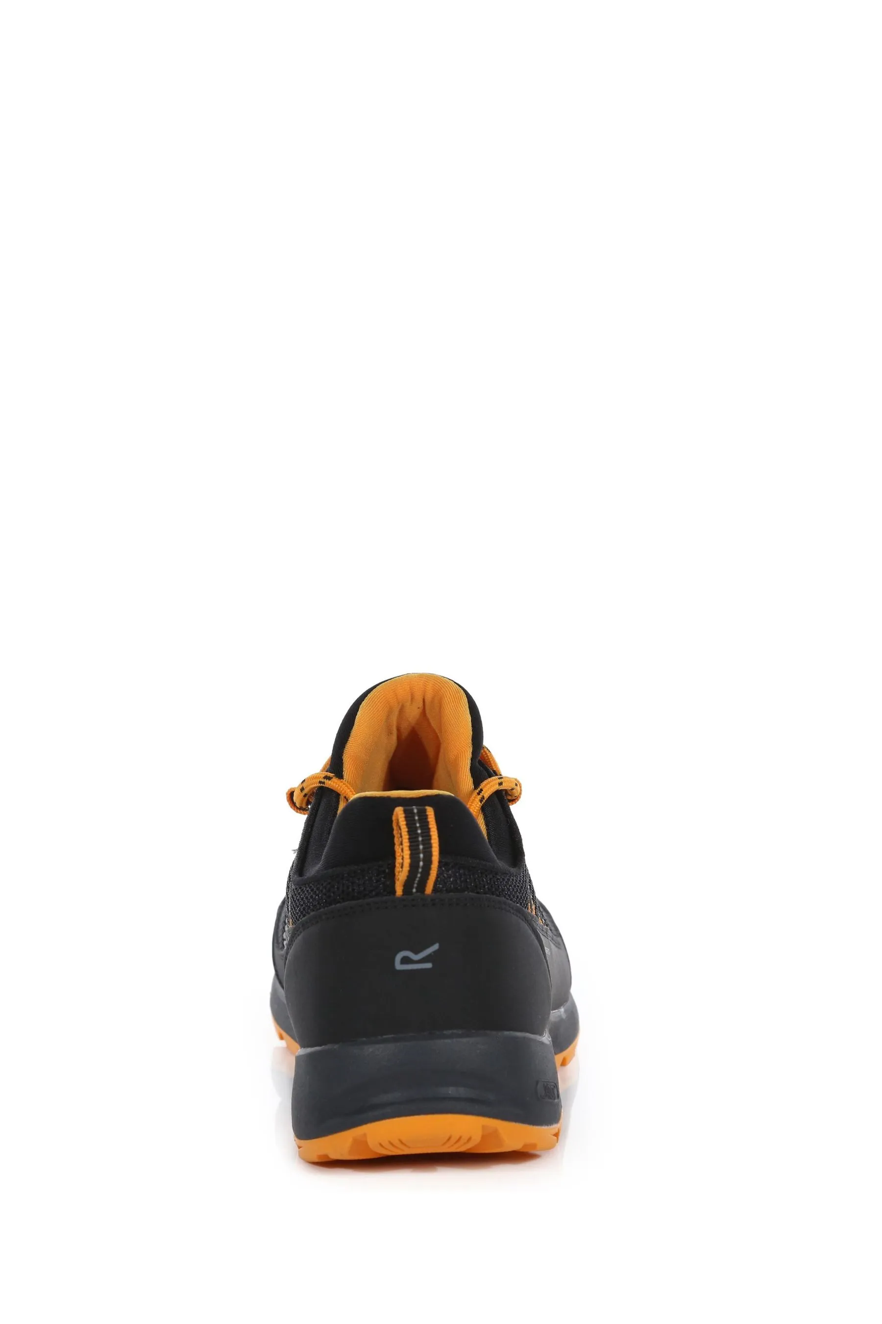 Regatta Samaris - Lite - Scarpe    