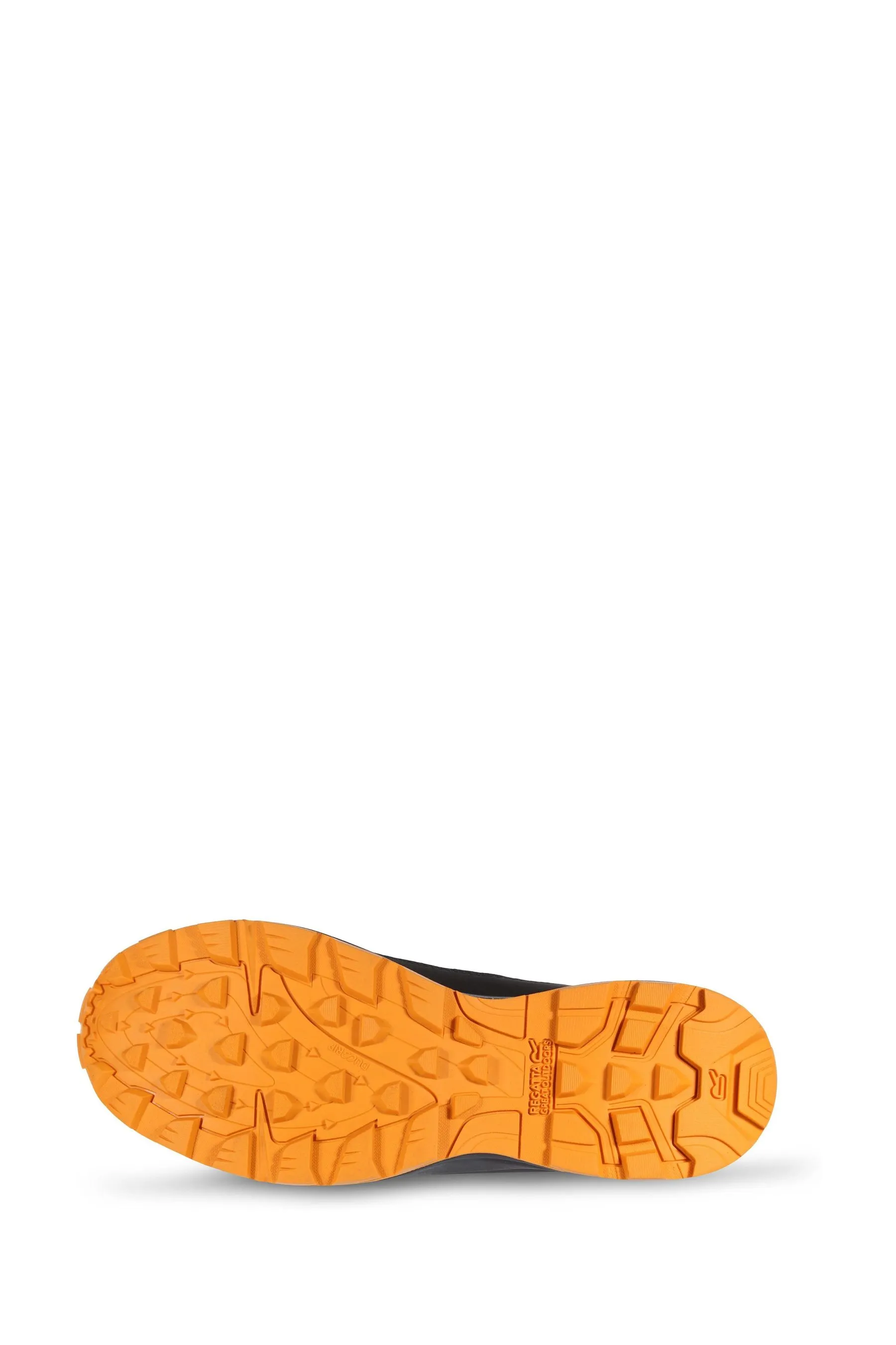 Regatta Samaris - Lite - Scarpe    