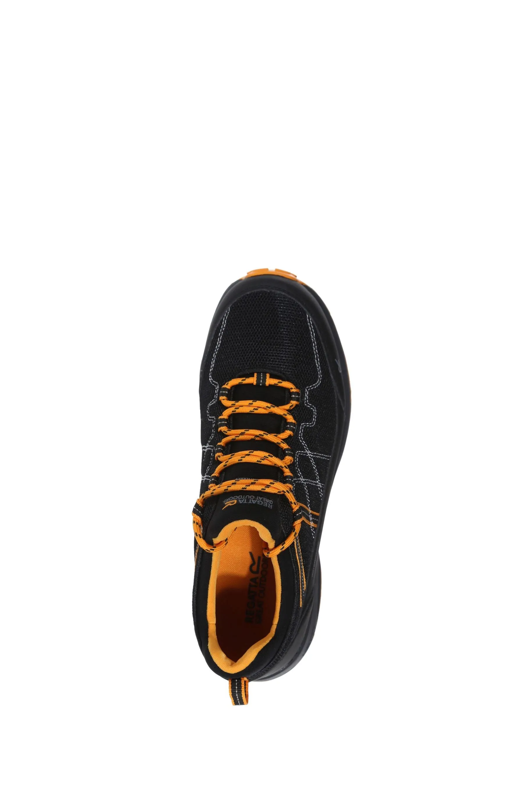 Regatta Samaris - Lite - Scarpe    