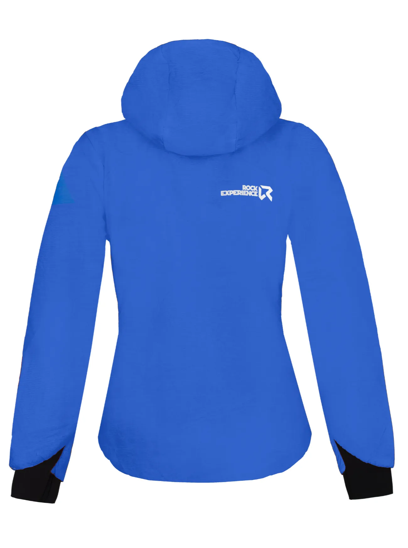 Rock Experience Abysse giacca imbottita donna SAMPLE
