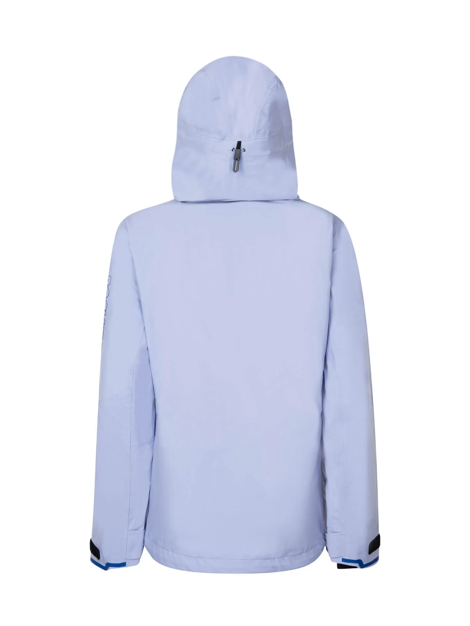 Rock Experience Rockmantic giacca hardshell donna SAMPLE