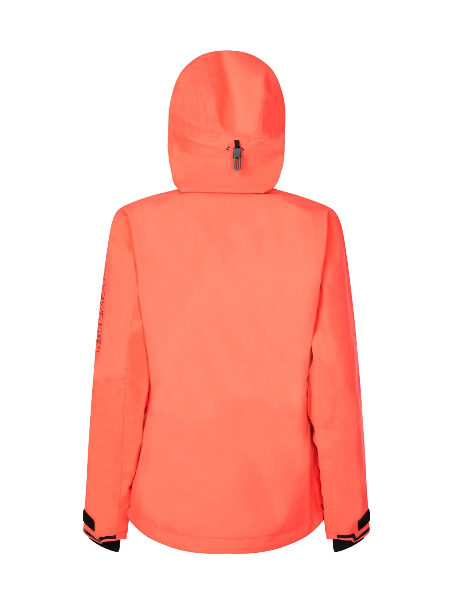 Rock Experience Rockmantic giacca hardshell donna SAMPLE