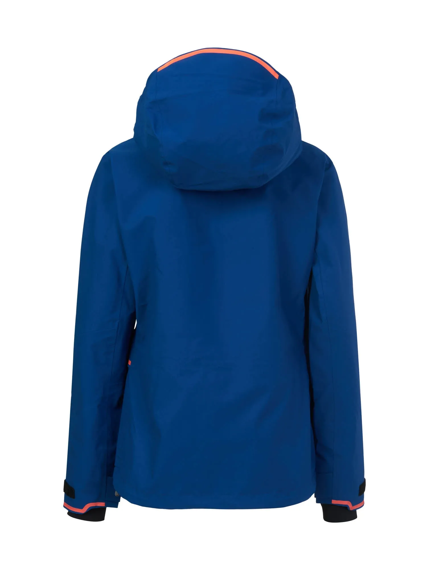 Rock Experience Rockmantic giacca hardshell donna SAMPLE