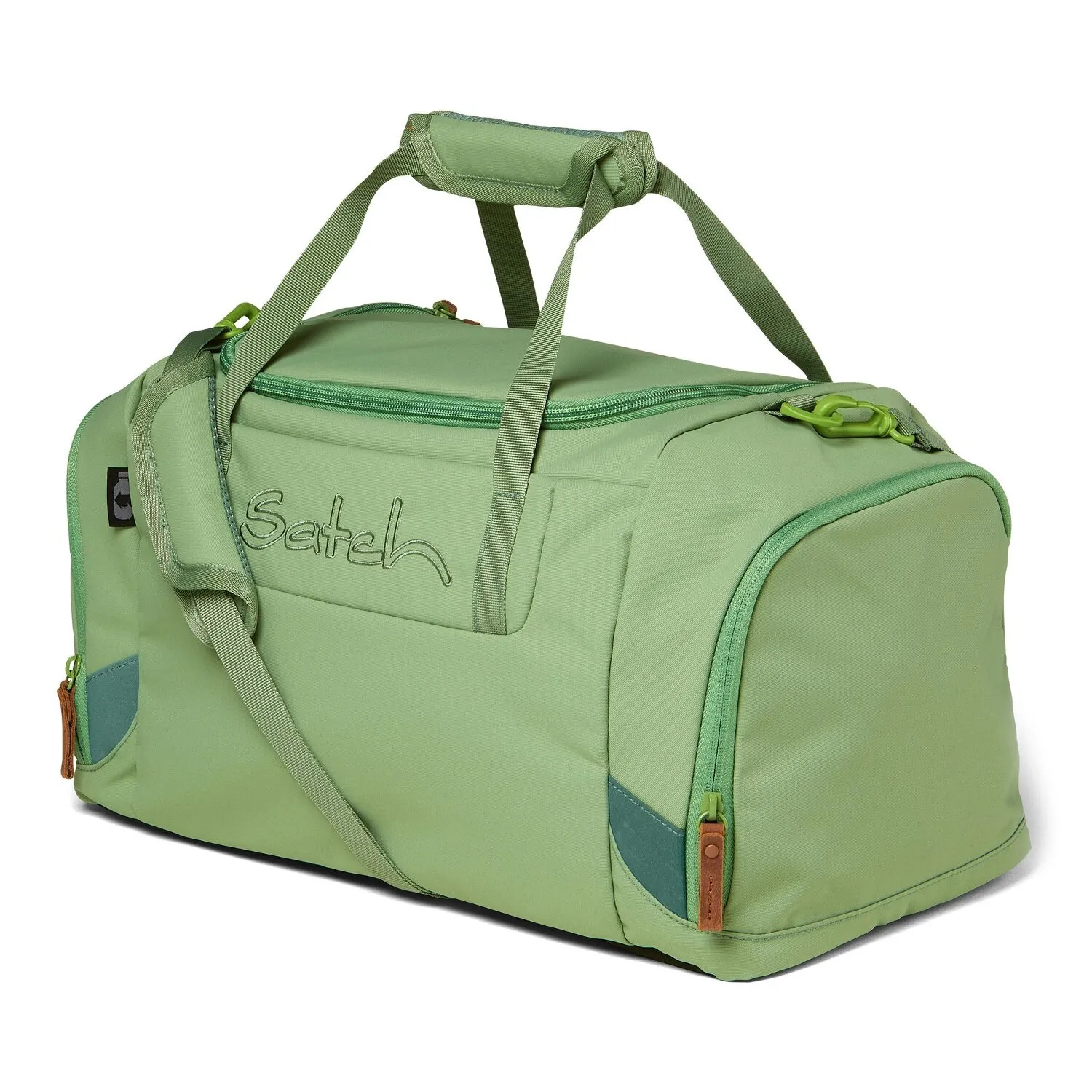 Satch Borsa sportiva 45 cm