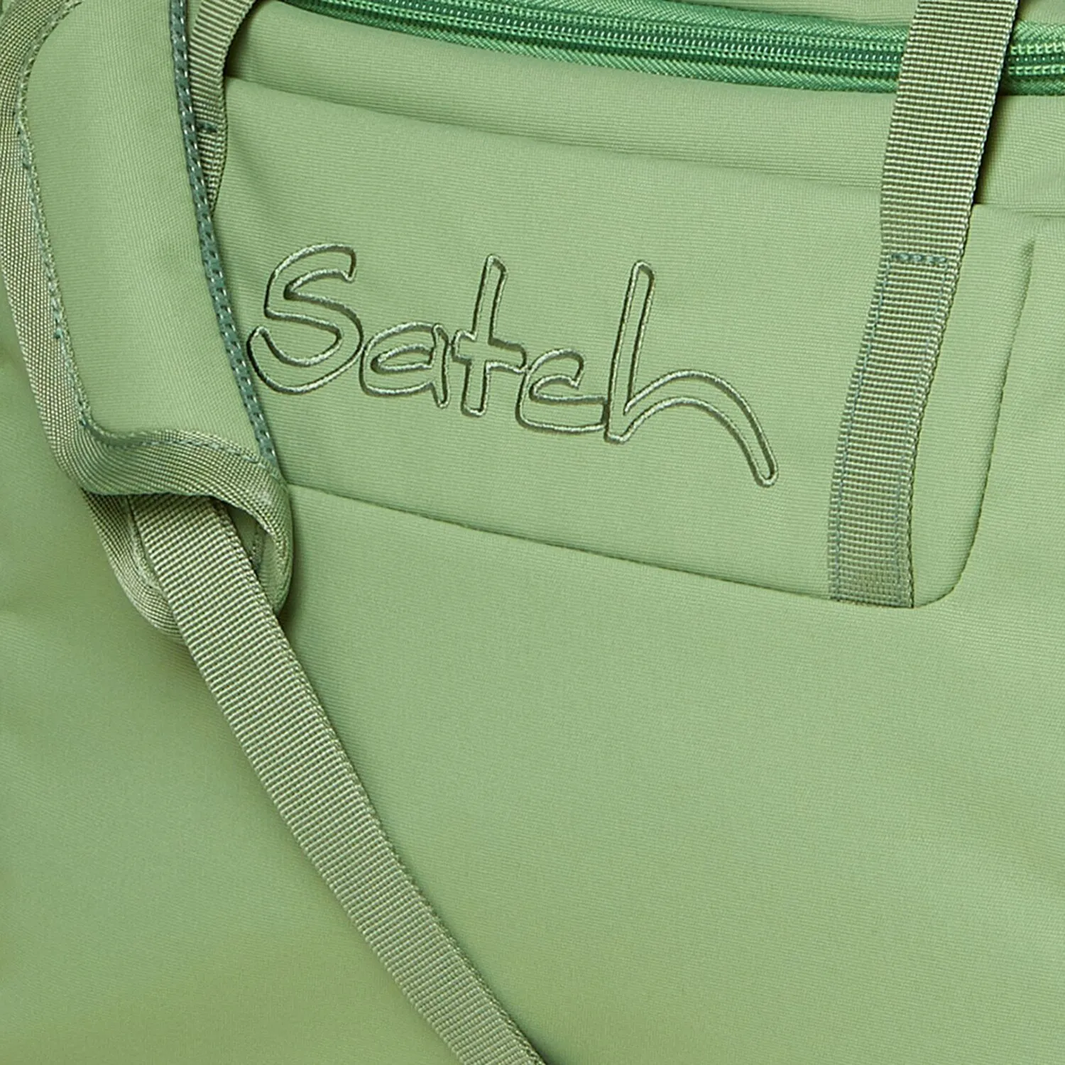 Satch Borsa sportiva 45 cm
