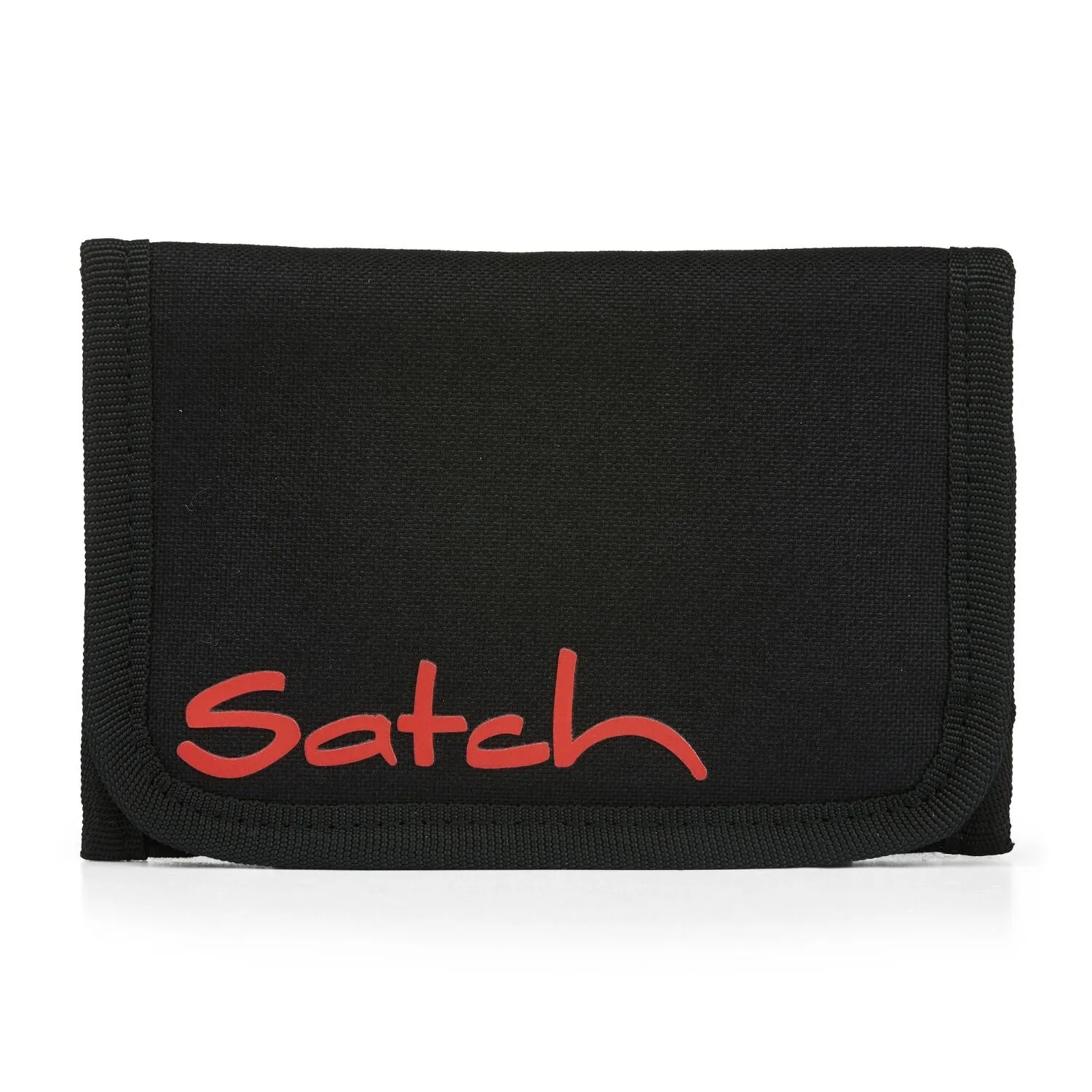 Satch Portafoglio 13 cm