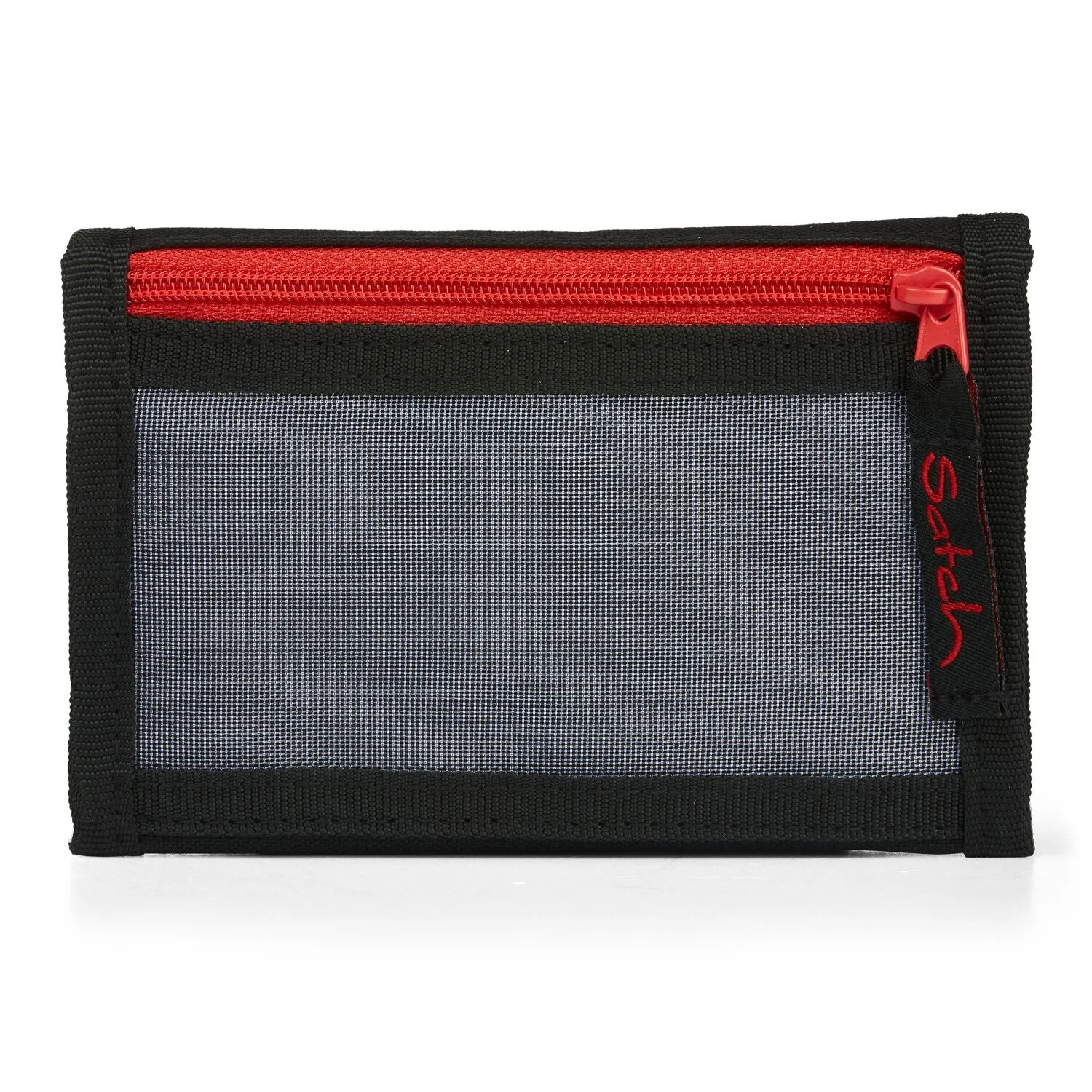 Satch Portafoglio 13 cm