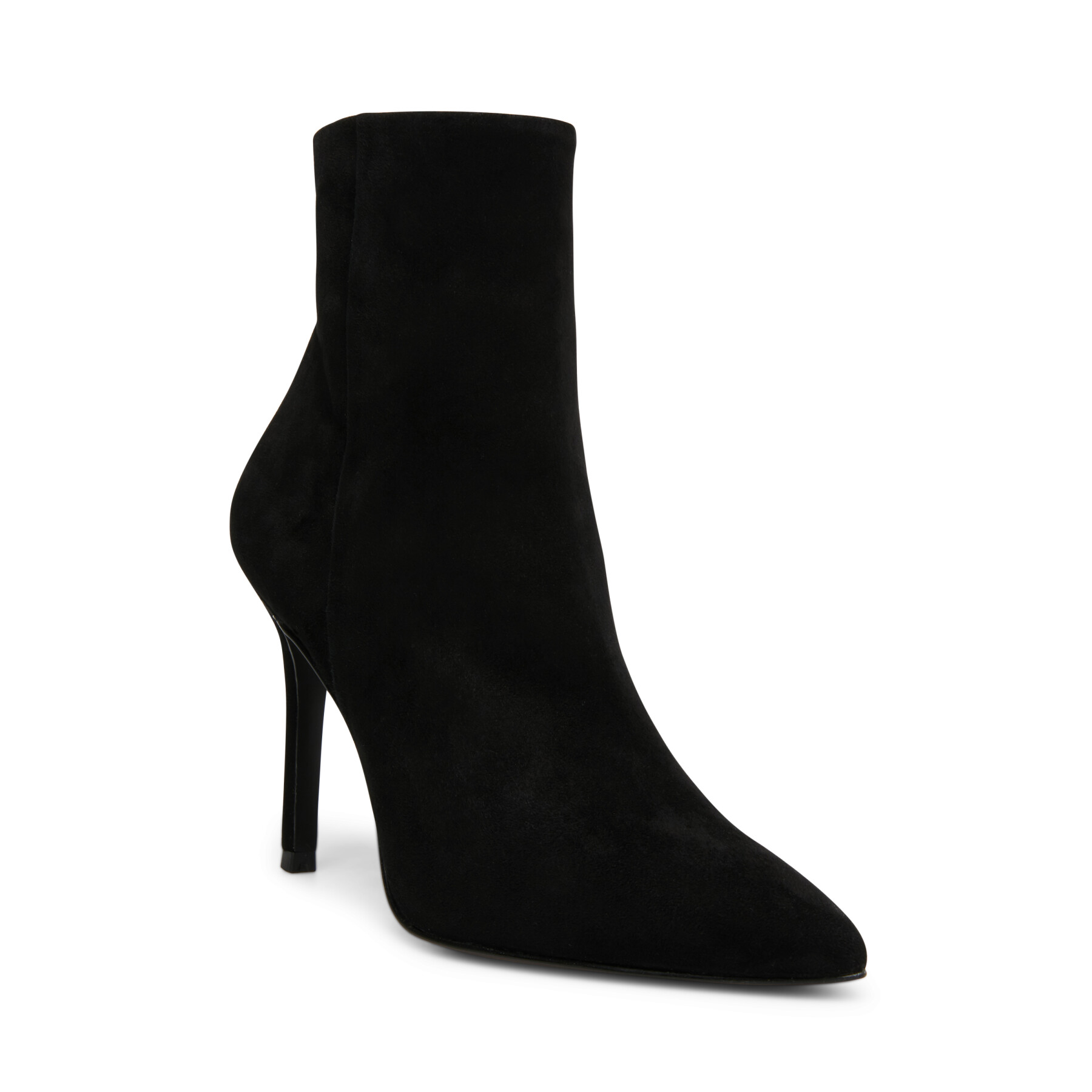 Scarponcini da donna Steve Madden Clovers