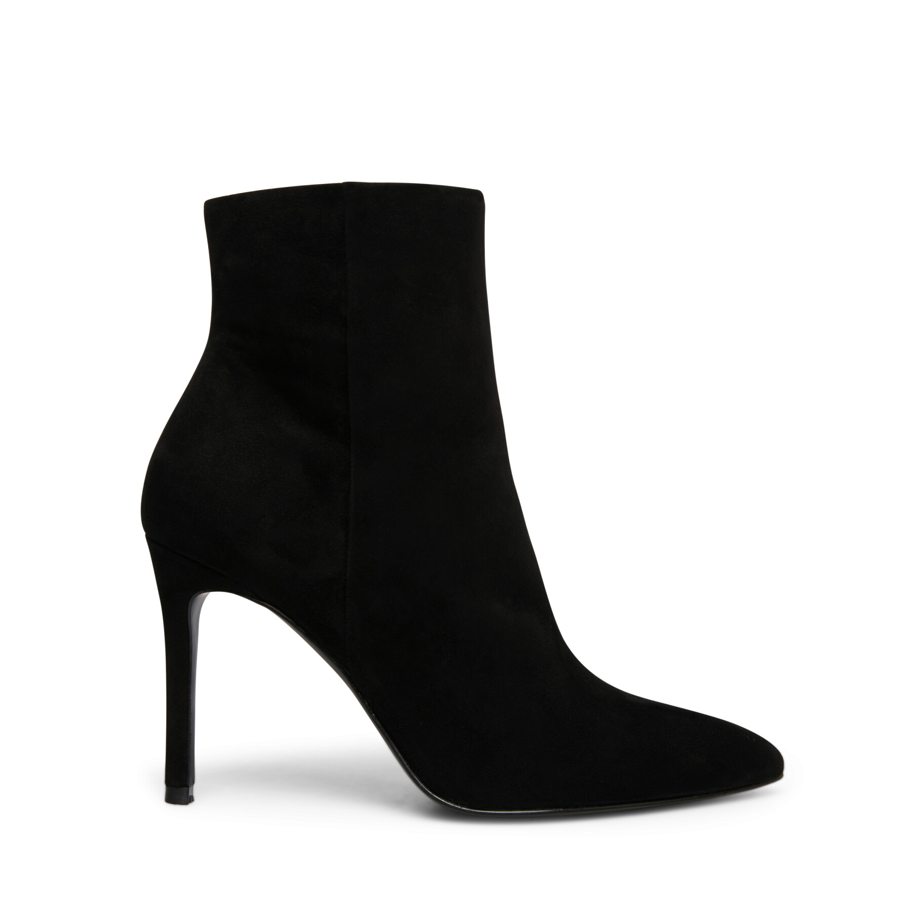 Scarponcini da donna Steve Madden Clovers