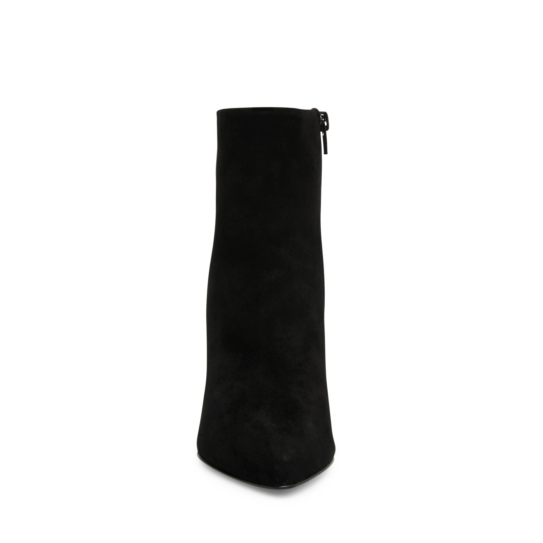 Scarponcini da donna Steve Madden Clovers