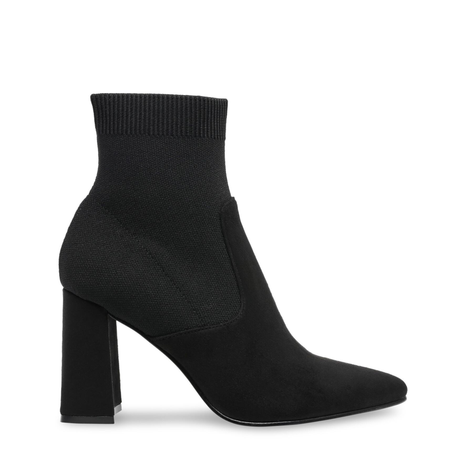Scarponcini da donna Steve Madden Purify