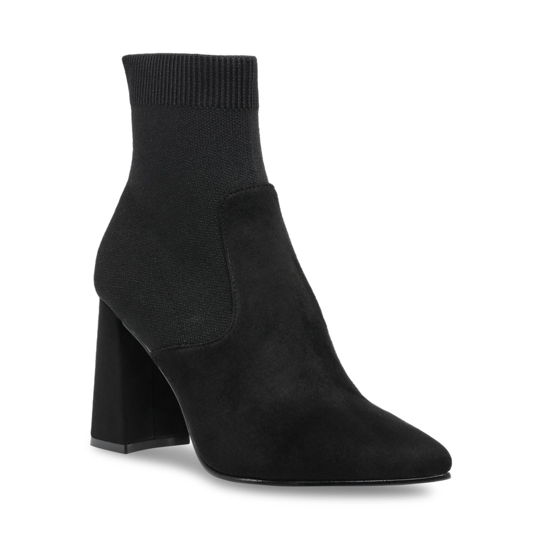 Scarponcini da donna Steve Madden Purify