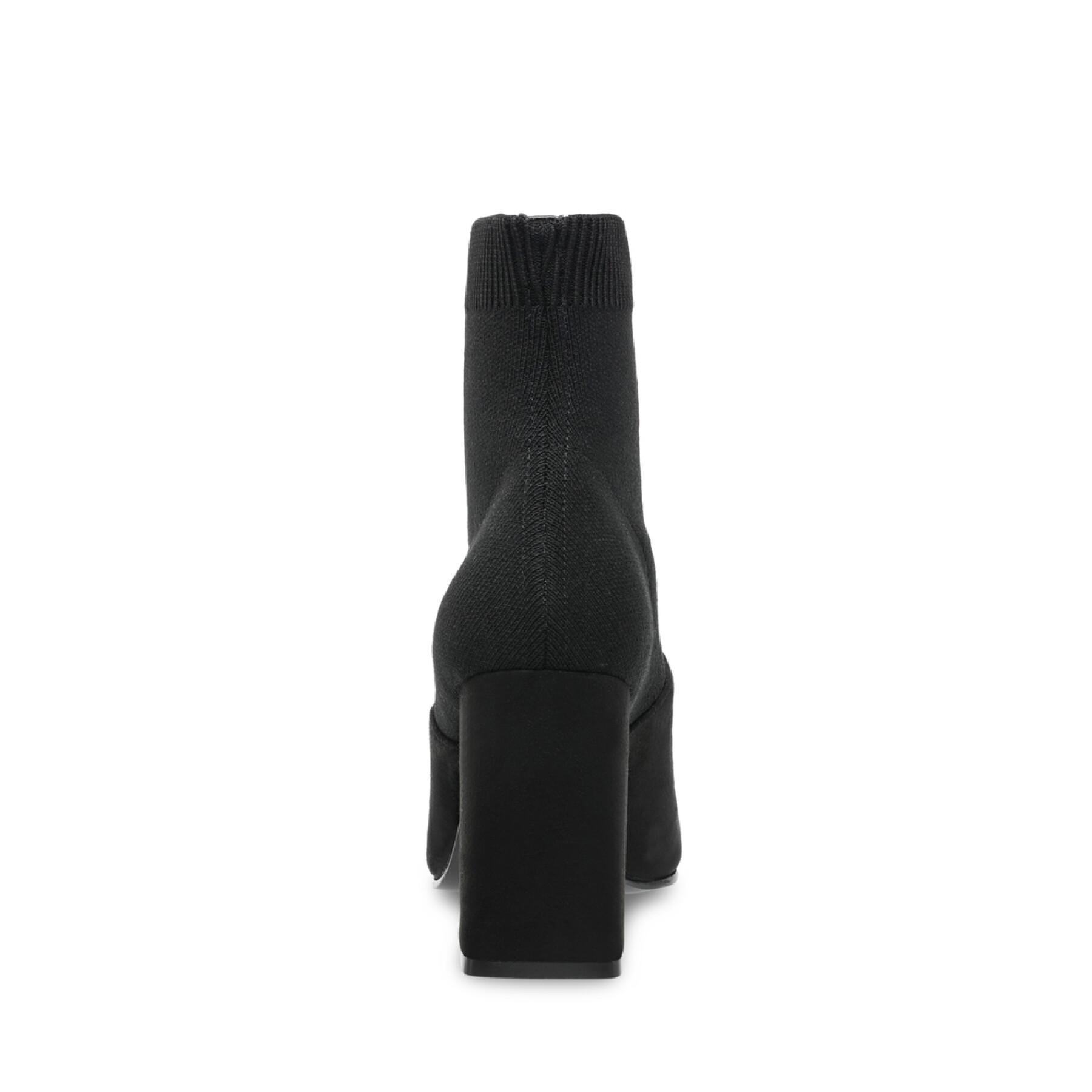 Scarponcini da donna Steve Madden Purify