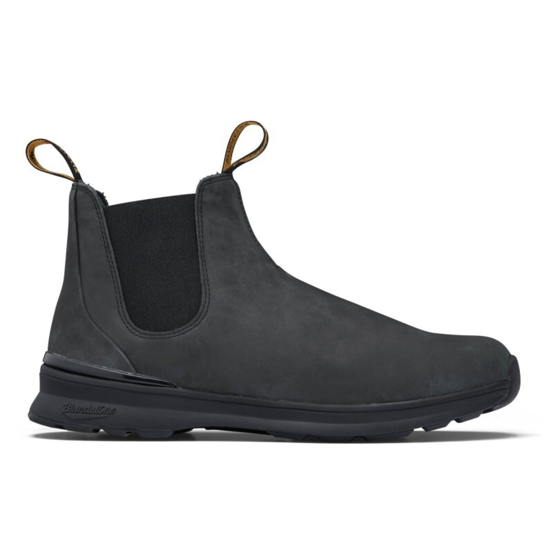 Scarponcini/anfibi Blundstone Active Chelsea