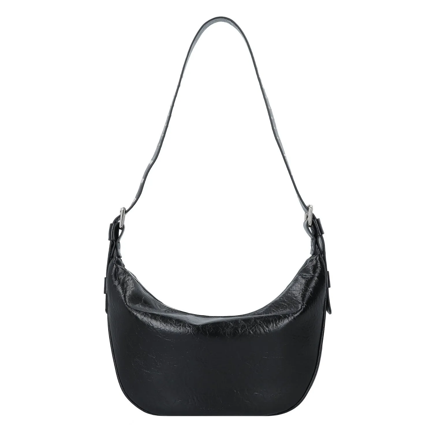 Seidenfelt Liinaja Borsa a tracolla 36 cm
