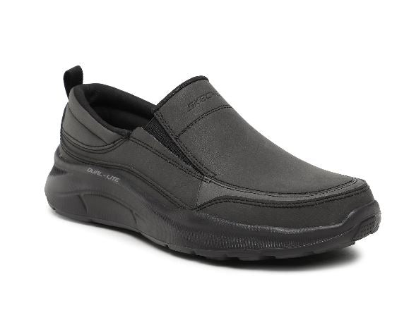 SNEAKERS EQUALIZER 5.0 HARVEY BLACK
