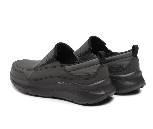SNEAKERS EQUALIZER 5.0 HARVEY BLACK