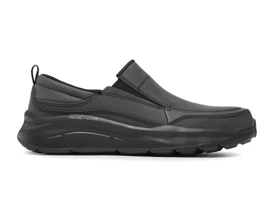 SNEAKERS EQUALIZER 5.0 HARVEY BLACK