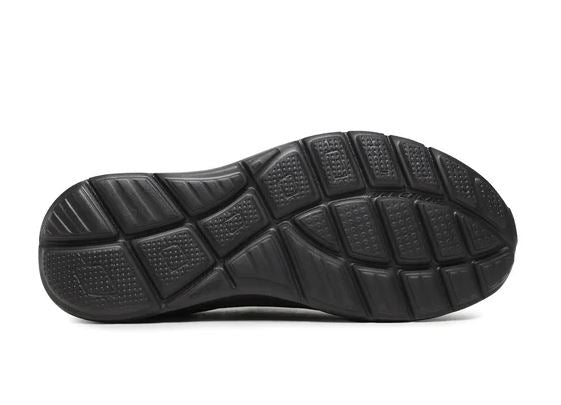 SNEAKERS EQUALIZER 5.0 HARVEY BLACK