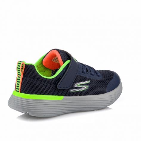 SNEAKERS PERFORMANCE GO RUN